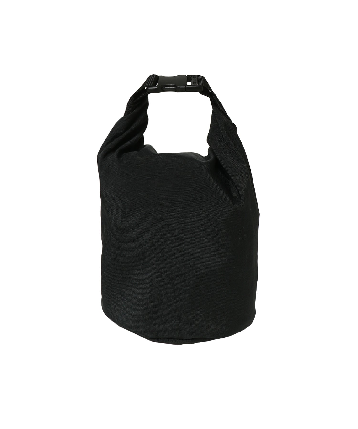 TAS ROLLTOP BAG 3L