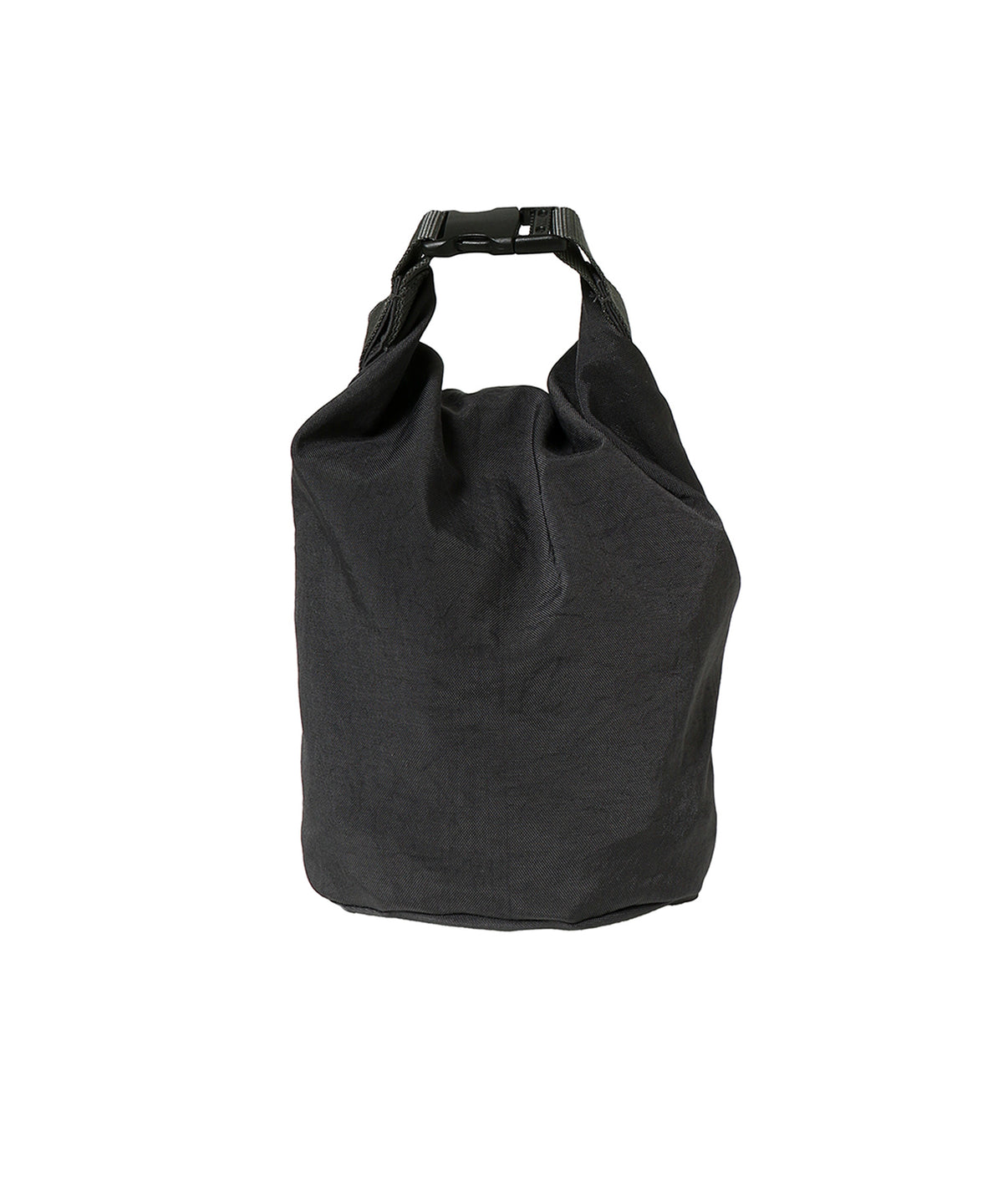 TAS ROLLTOP BAG 3L