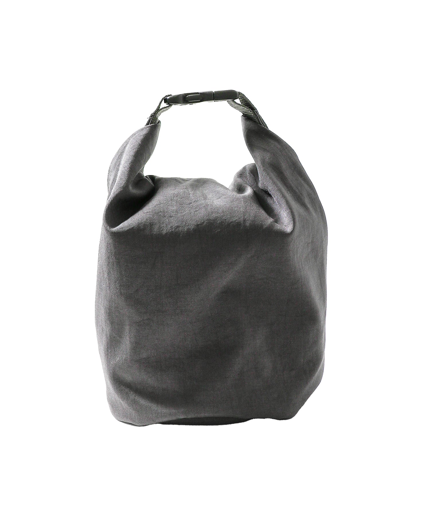 TAS ROLLTOP BAG 3L - ERA. (イーラ) - bag (バッグ) | FIGURE ONLINE