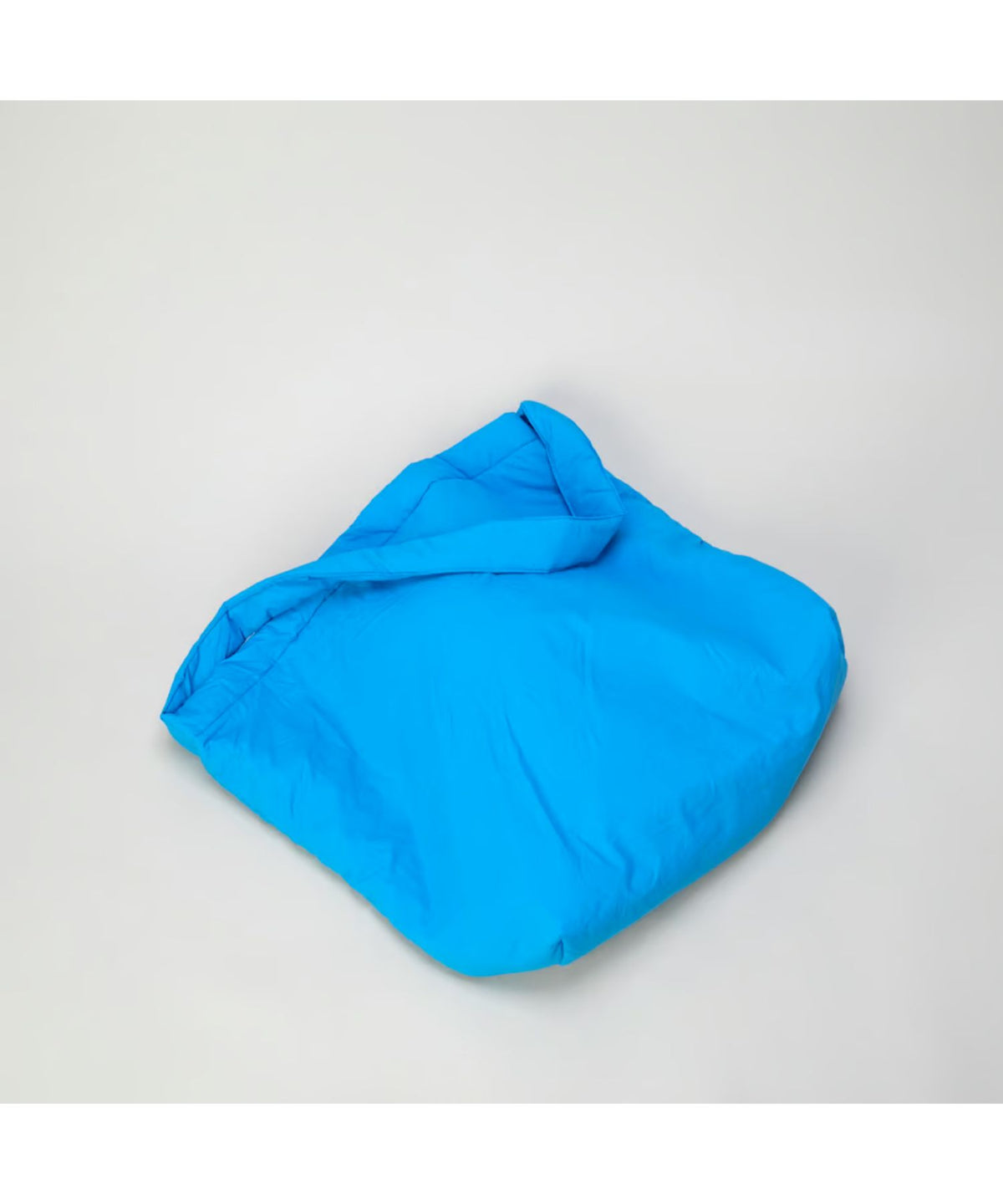 Puff Big Shoulder Bag