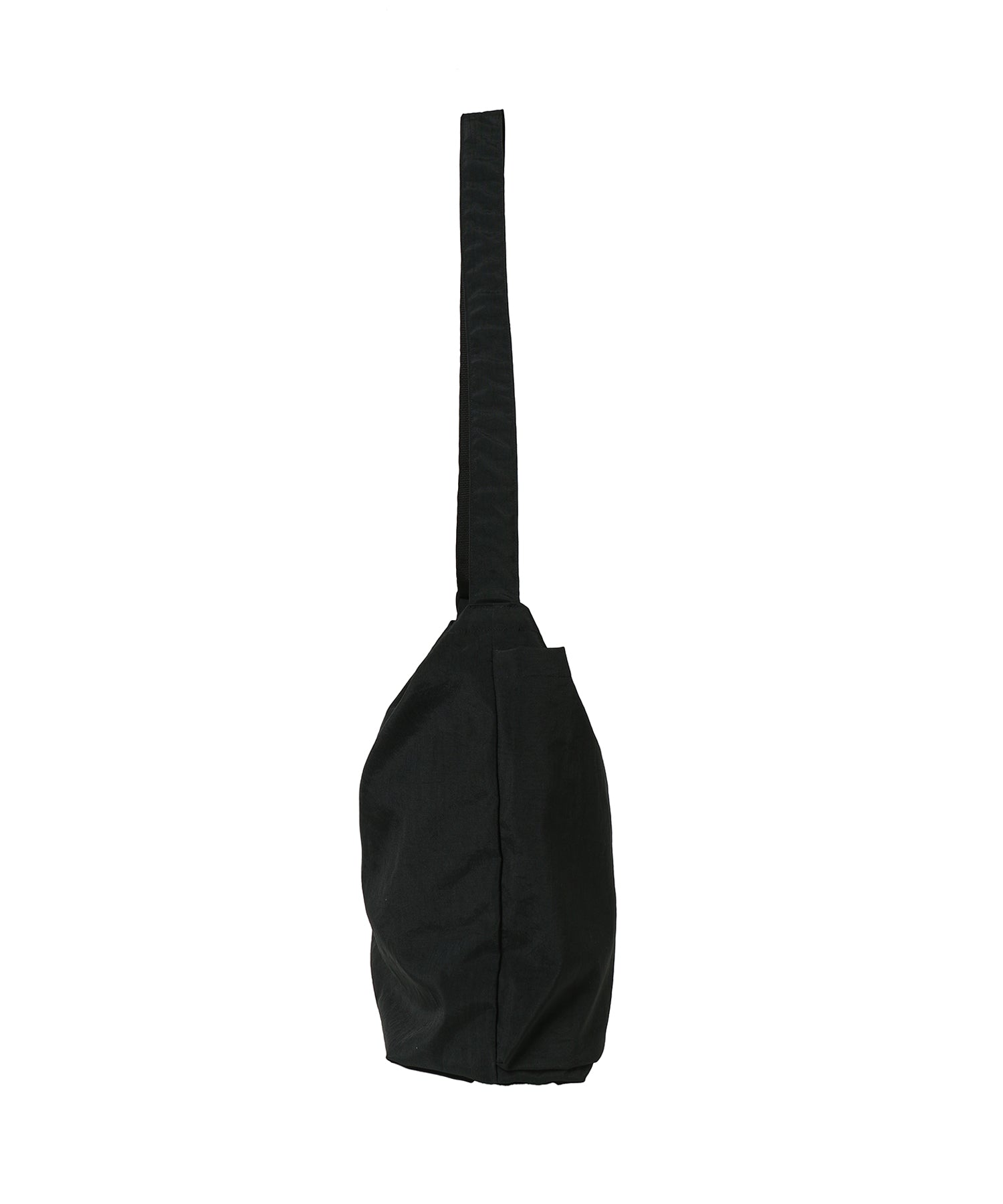 TAS US HELMET BAG