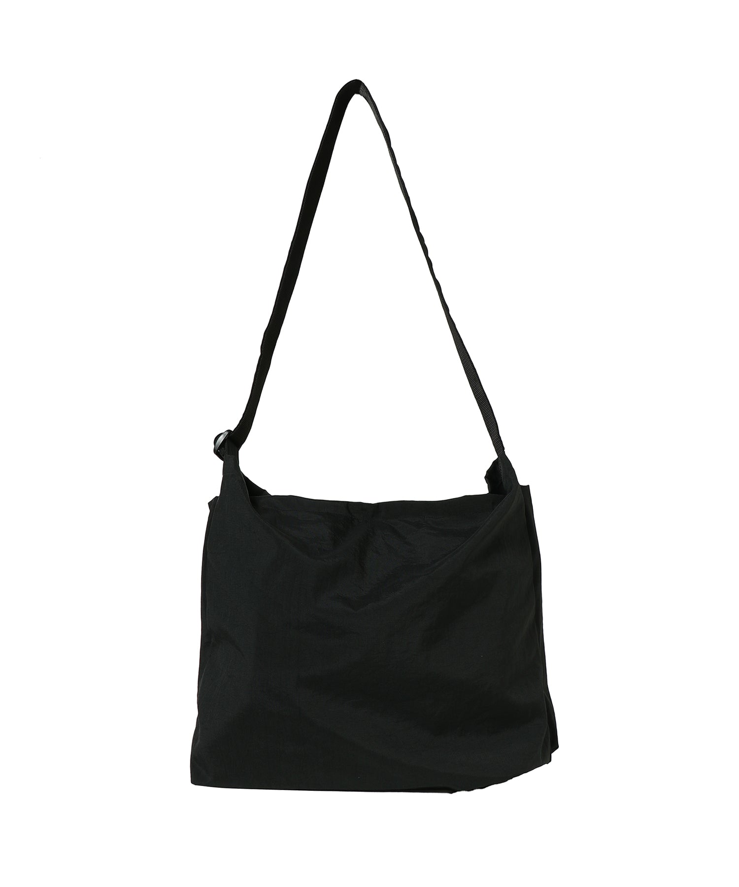 TAS US HELMET BAG