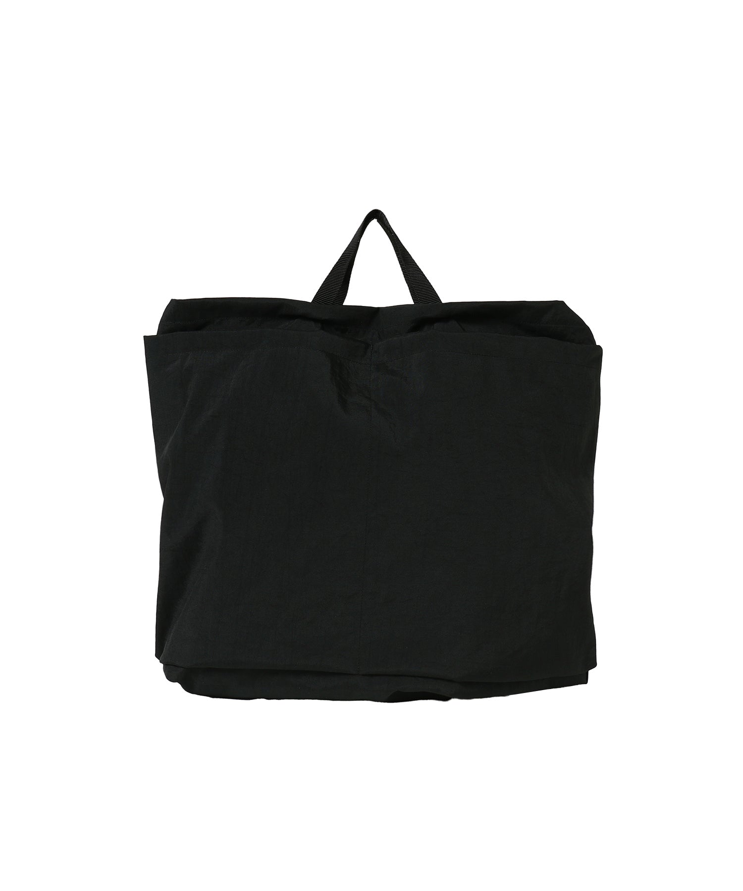 TAS US HELMET BAG