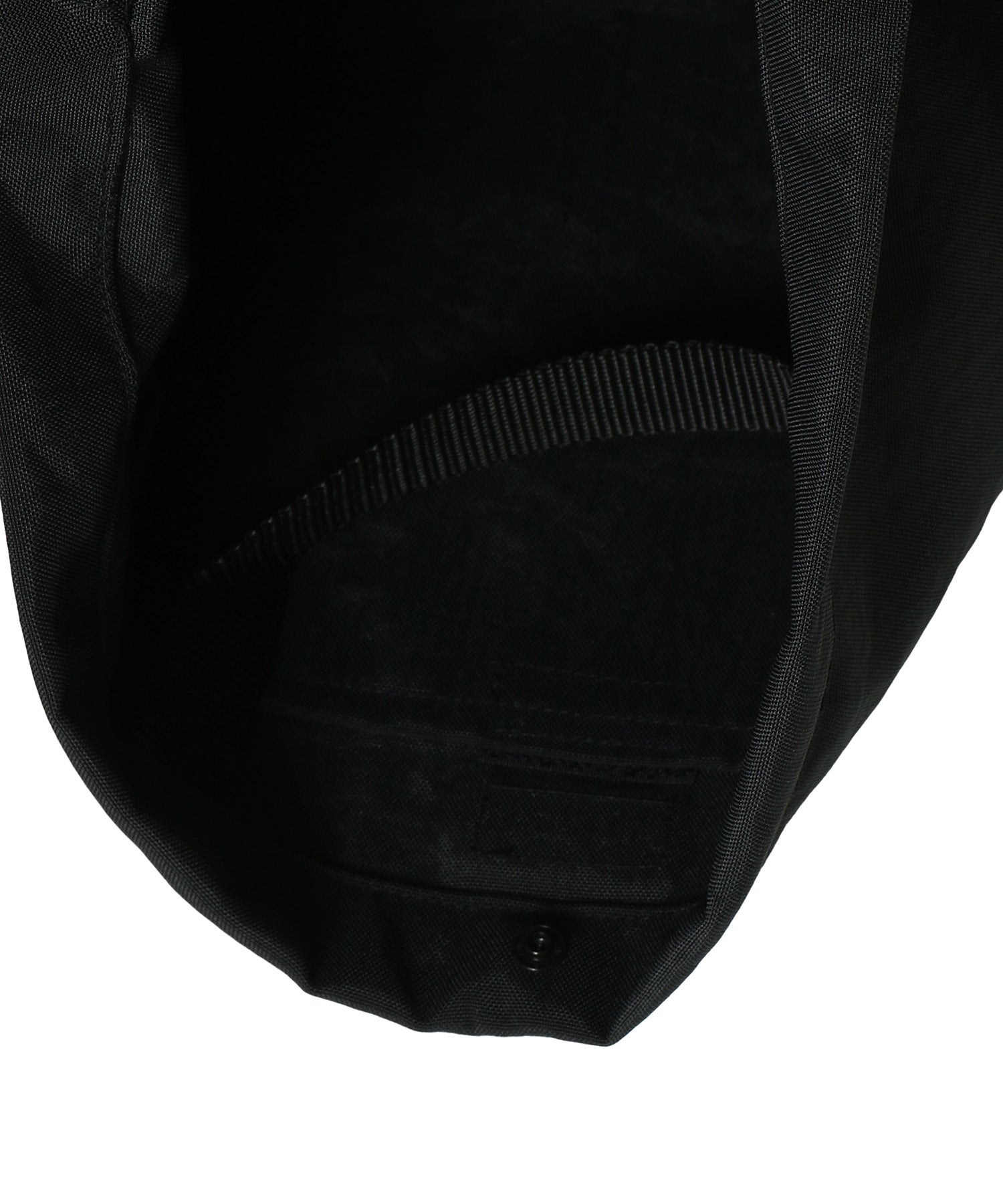 TAS US HELMET BAG