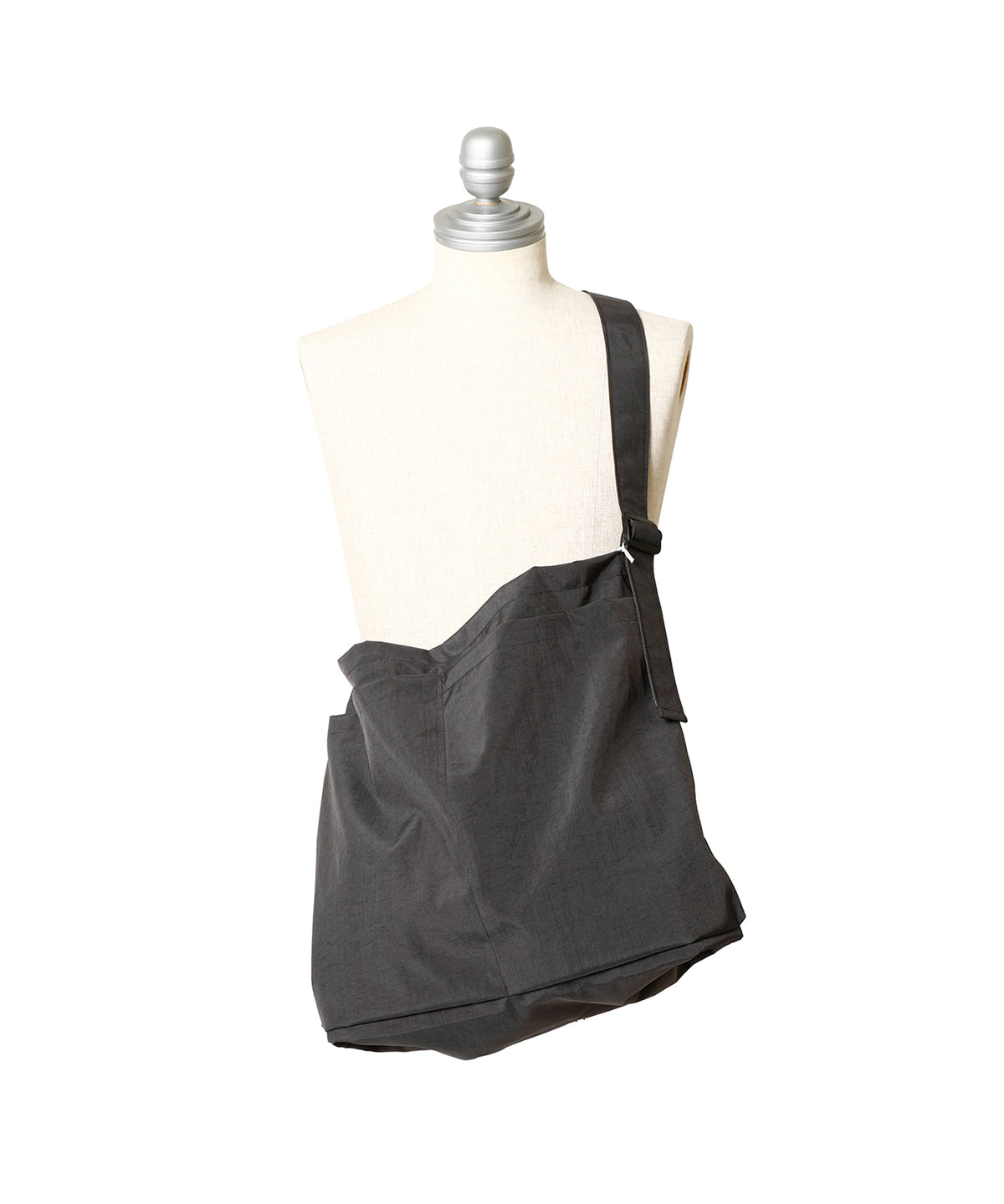 TAS US HELMET BAG