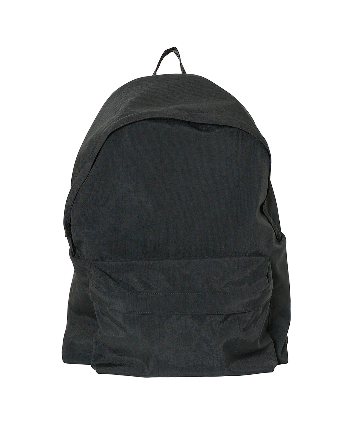 TAS FRENCH DAYPACK