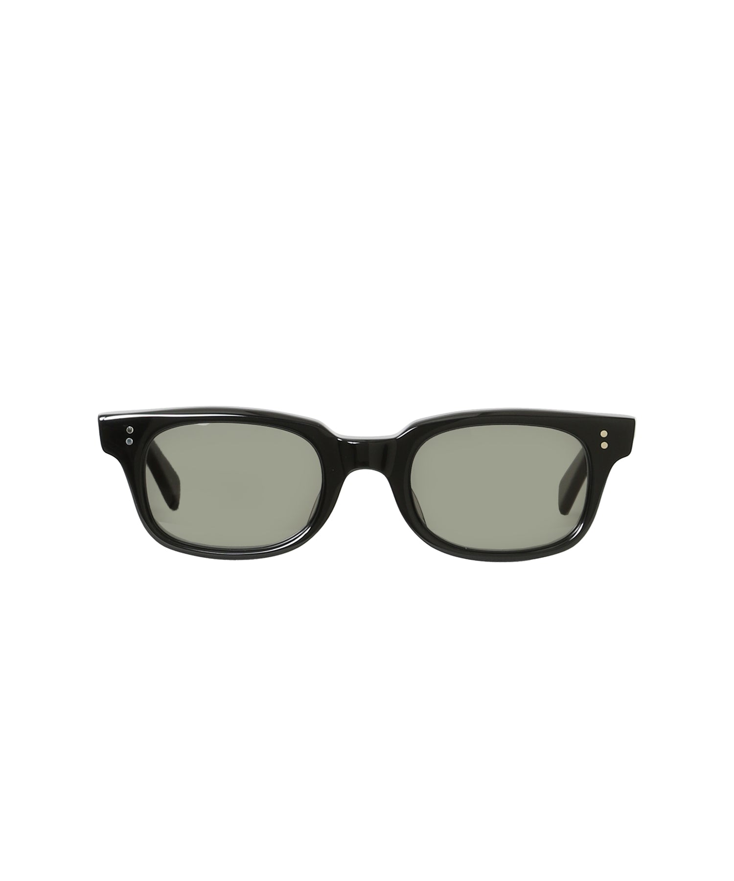 金子眼鏡 / GLASSES - WACKO MARIA (ワコマリア) - goods (グッズ
