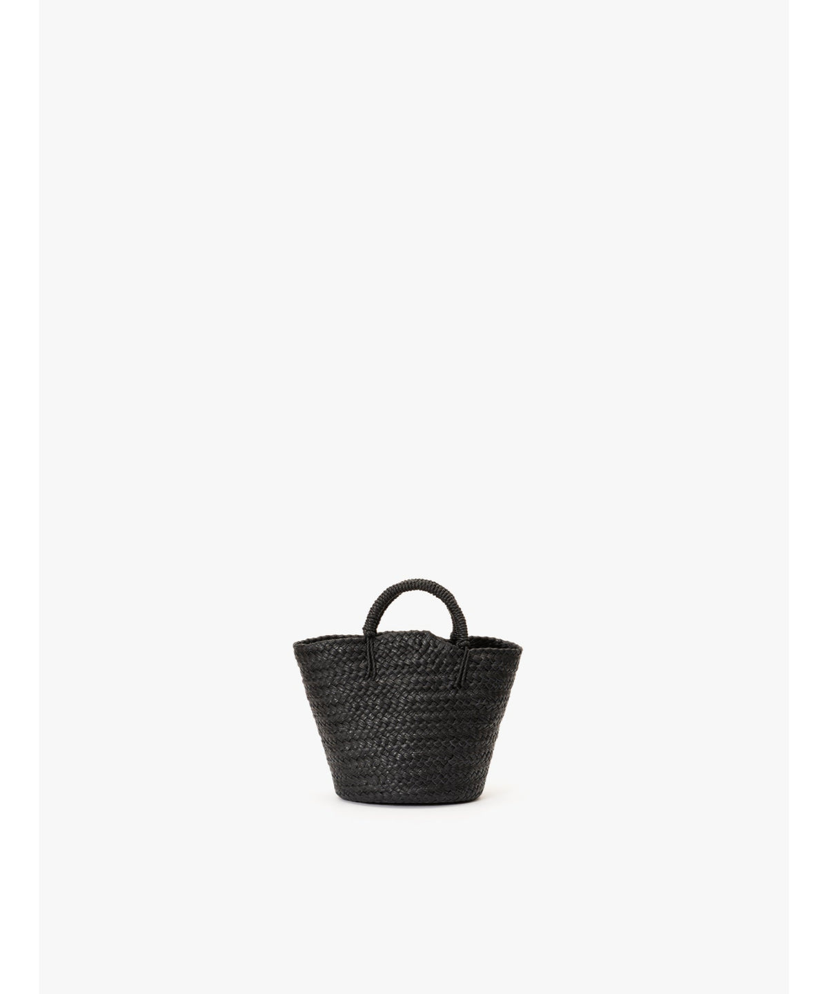BASKET:S