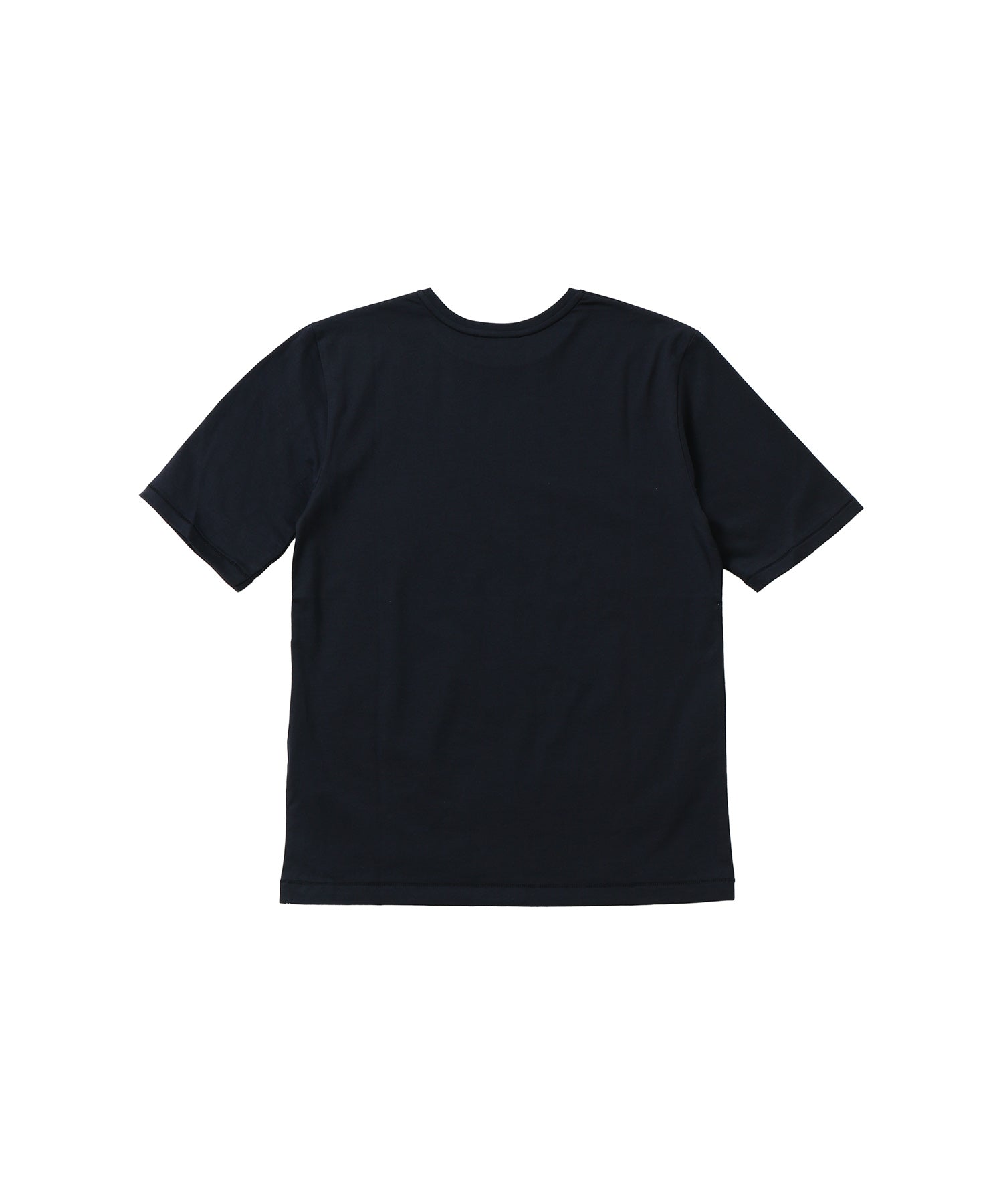 SUVIN 60/2 | PERFECT S/S T-SHIRT