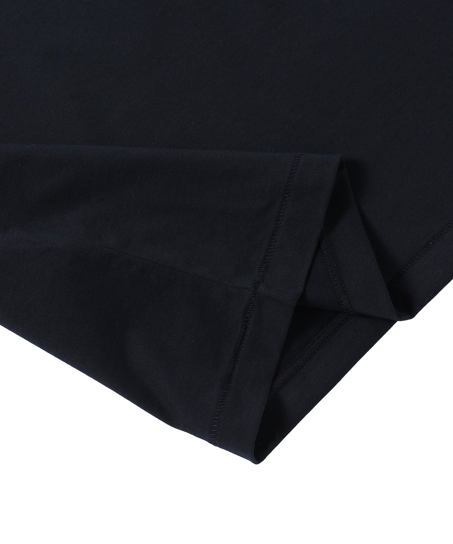SUVIN 60/2 | PERFECT S/S T-SHIRT