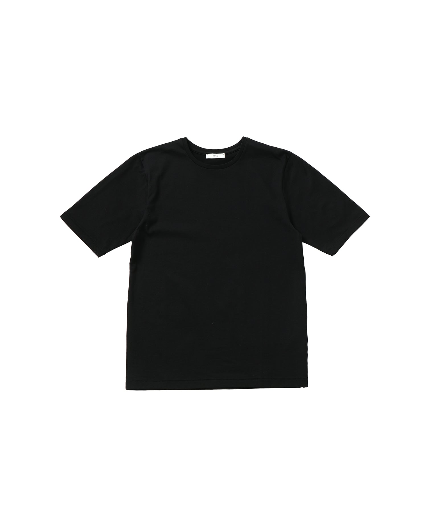 SUVIN 60/2 | PERFECT S/S T-SHIRT