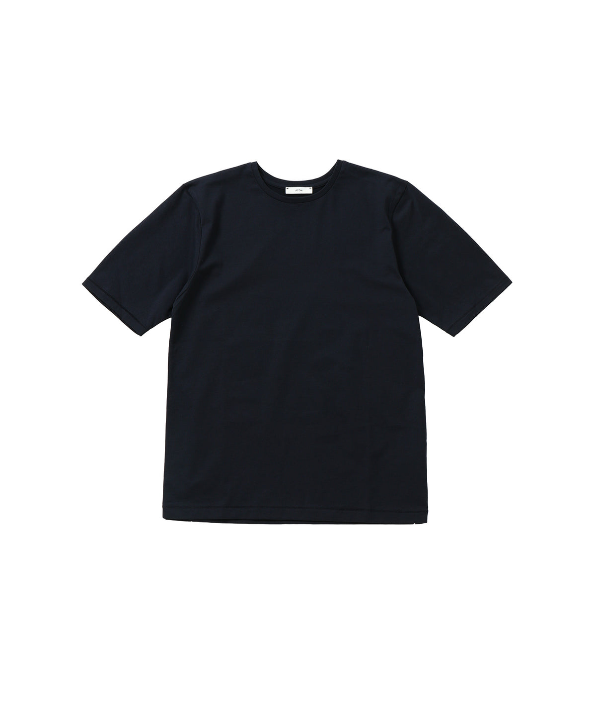 SUVIN 60/2 | PERFECT S/S T-SHIRT