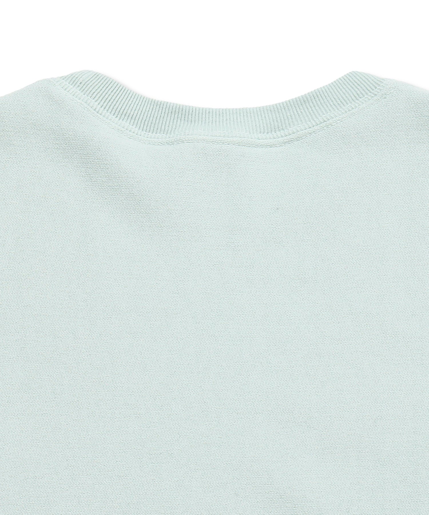 NATURAL DYED URAKE | OVERSIZED PULLOVER