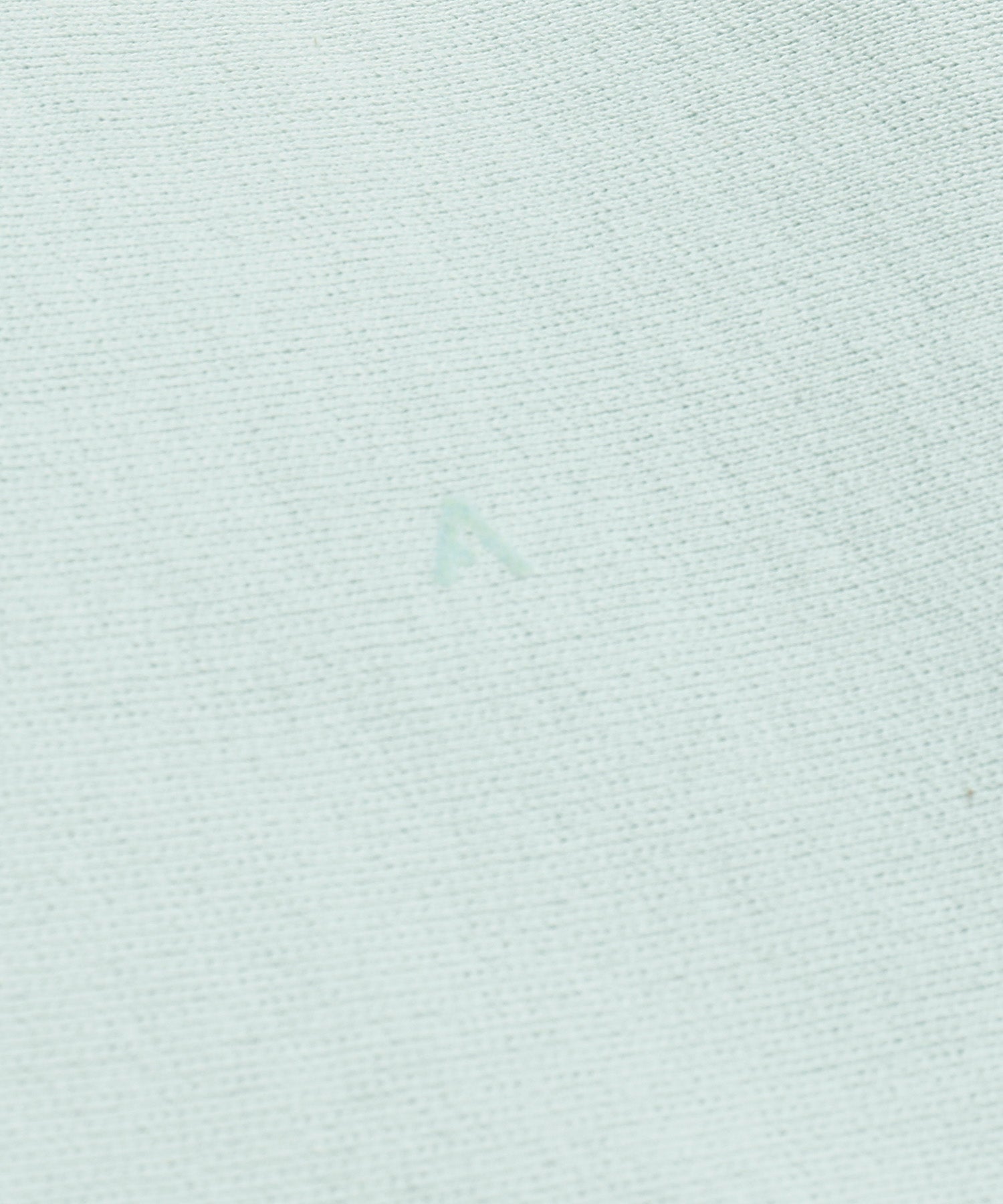 NATURAL DYED URAKE | OVERSIZED PULLOVER