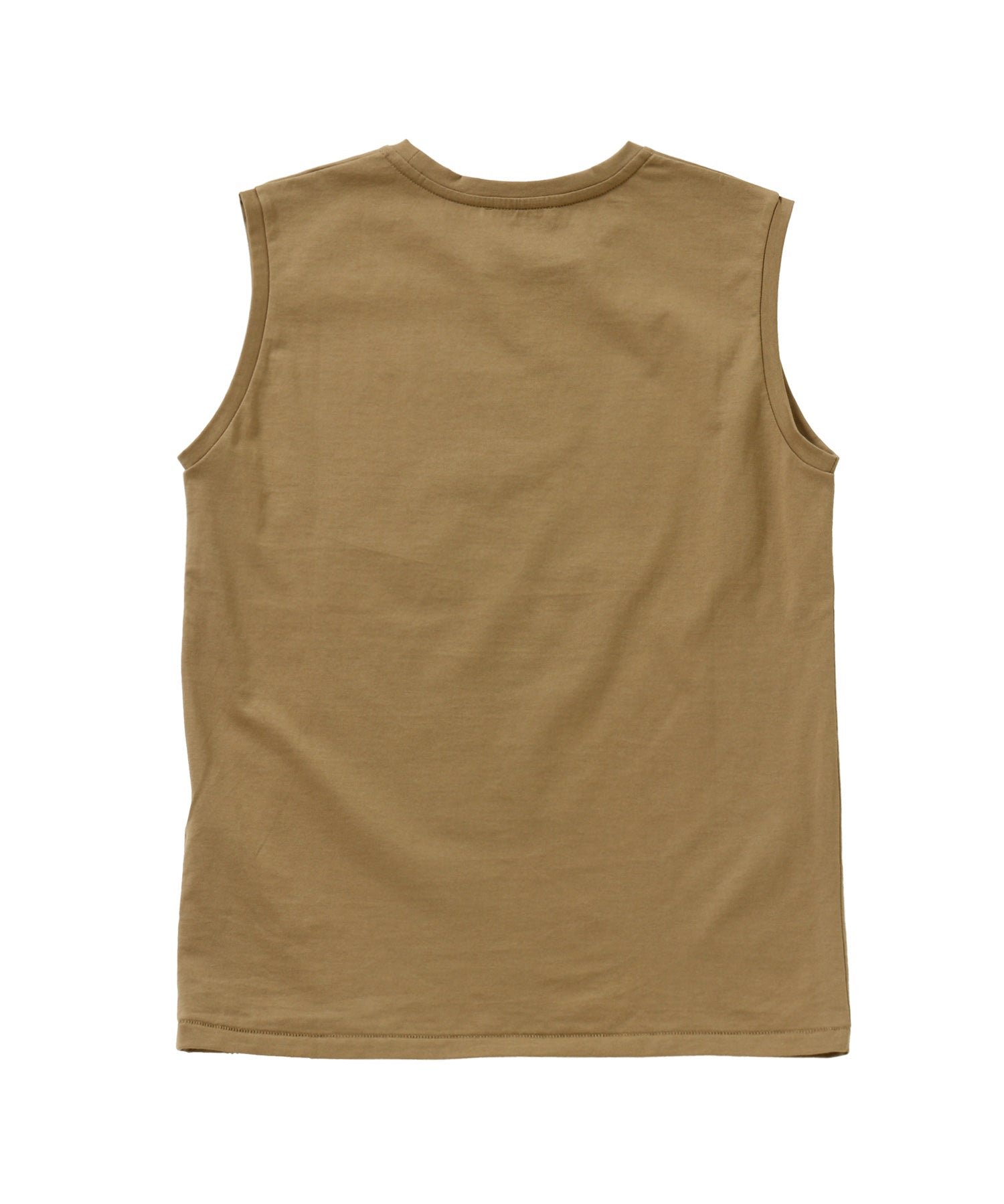 SUVIN 60/2 | TANK TOP