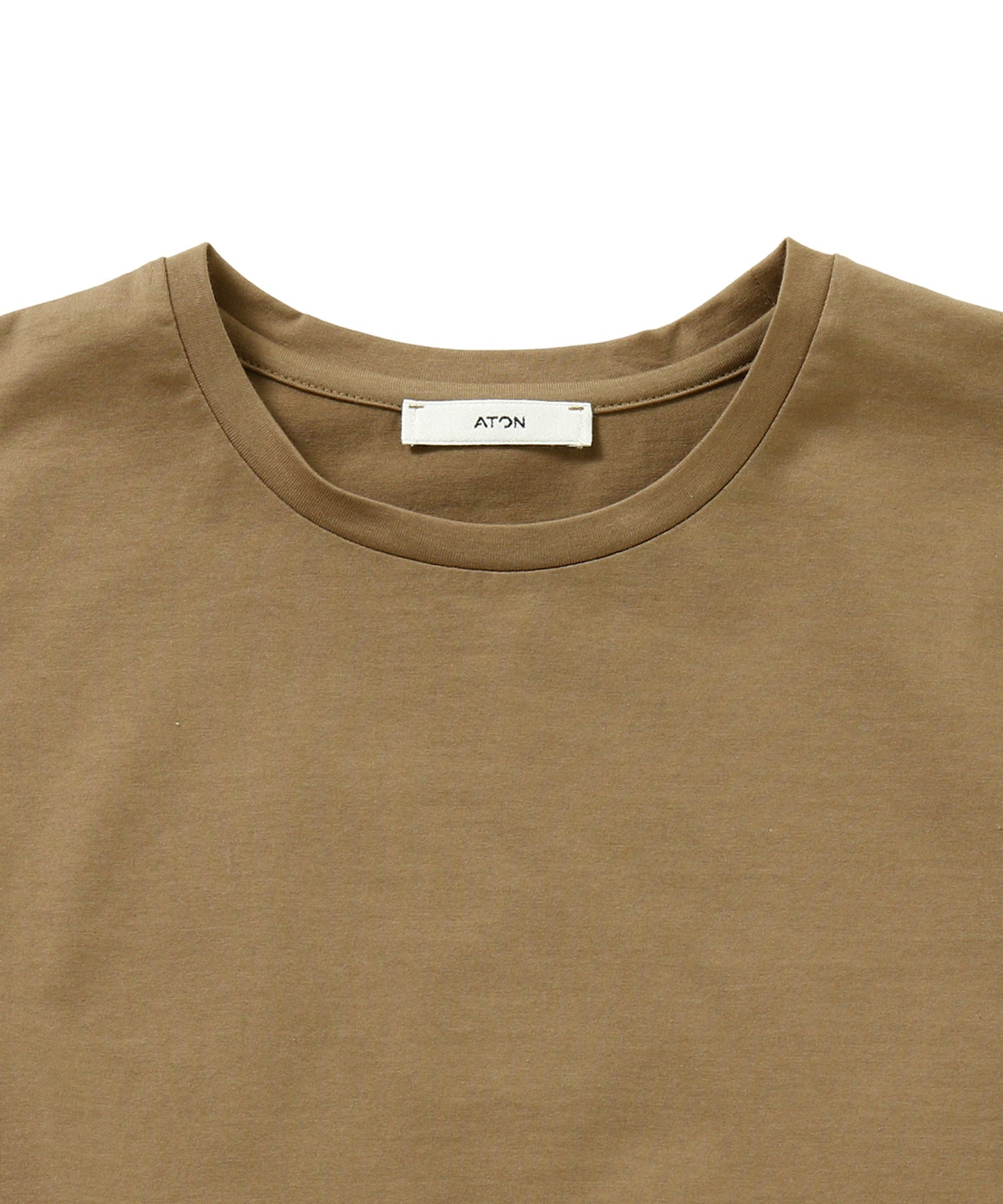 SUVIN 60/2 | TANK TOP