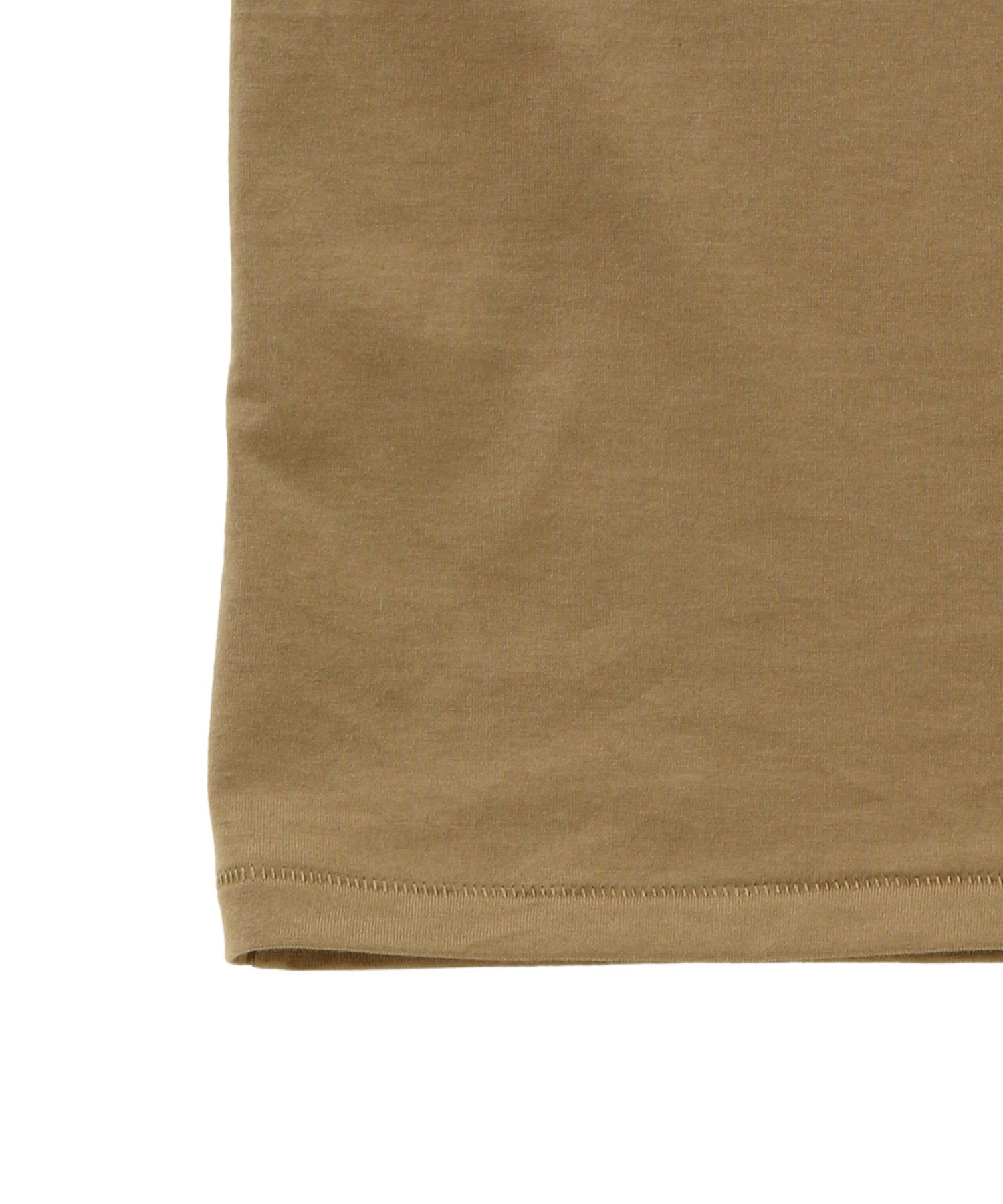 SUVIN 60/2 | TANK TOP