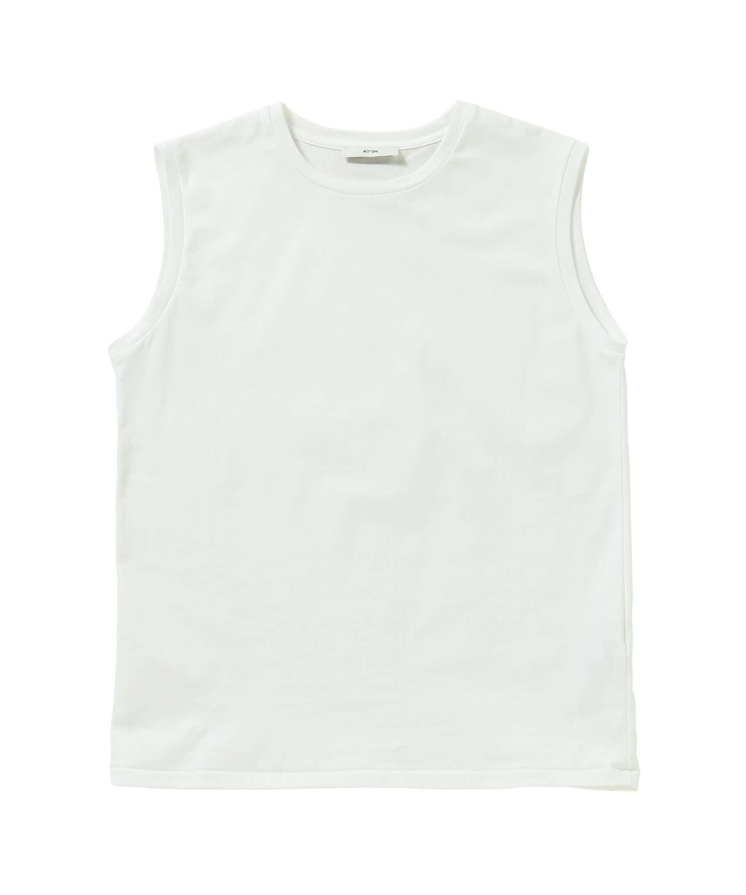 SUVIN 60/2 | TANK TOP