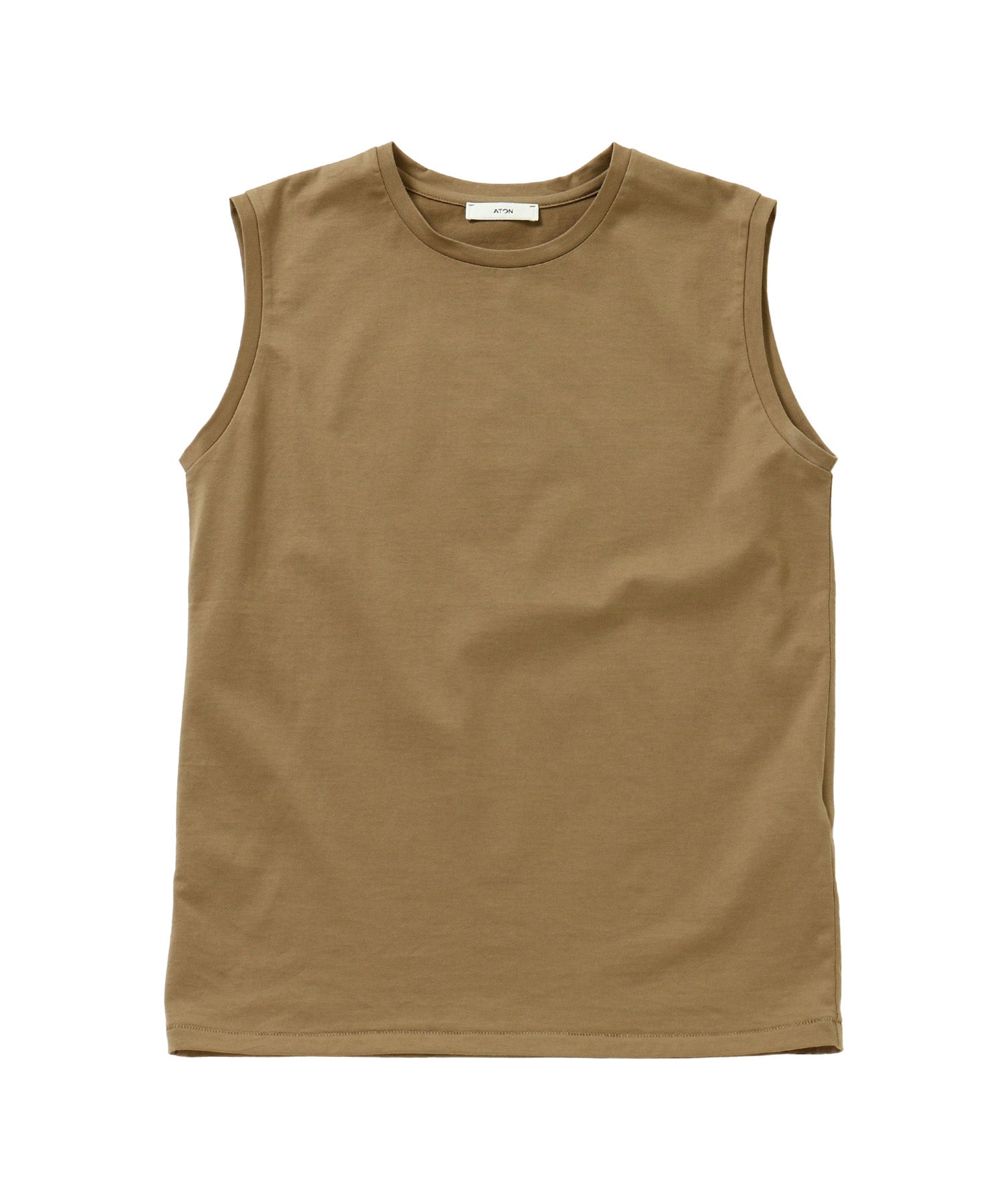 SUVIN 60/2 | TANK TOP