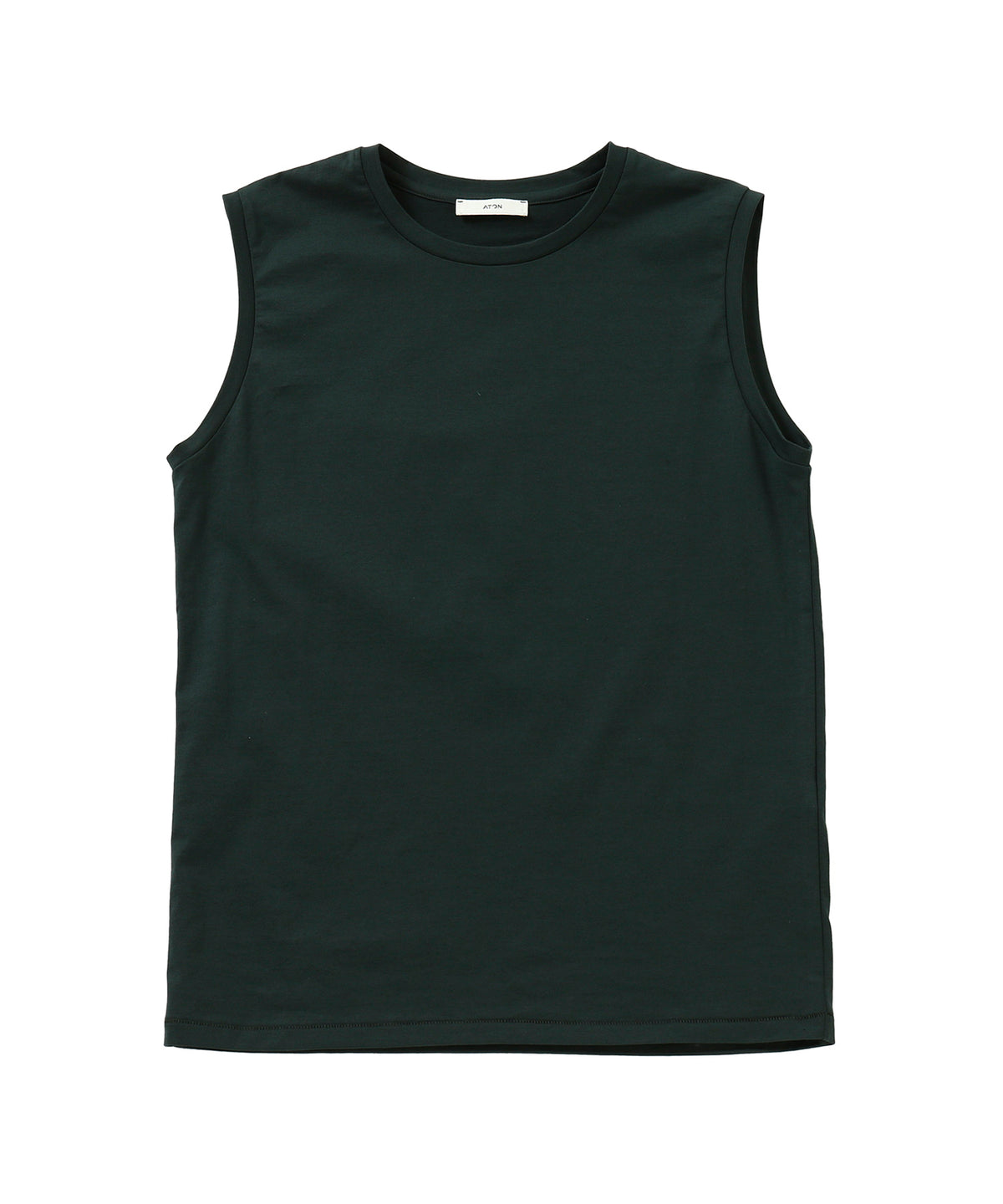 SUVIN 60/2 | TANK TOP