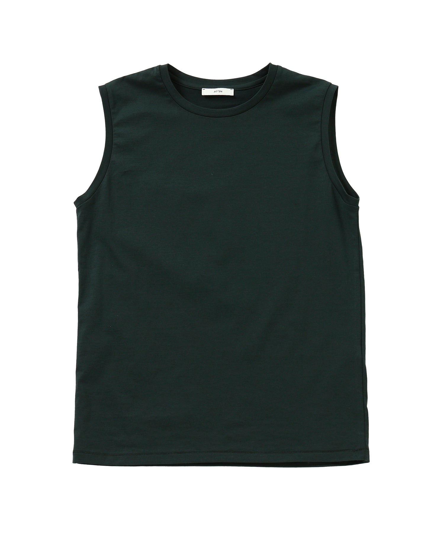SUVIN 60/2 | TANK TOP