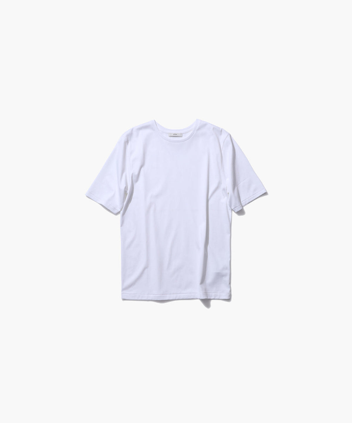 SUVIN 60/2 | PERFECT FIT T-SHIRT