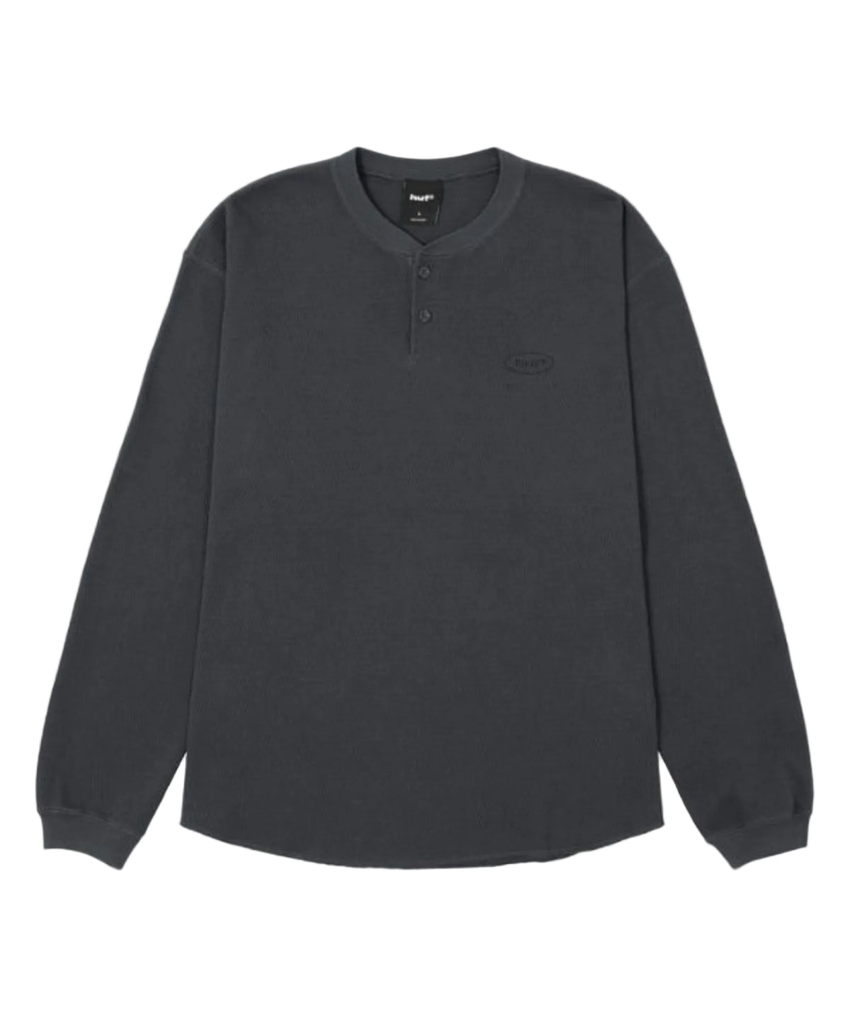 89 OVAL HENRY THERMAL