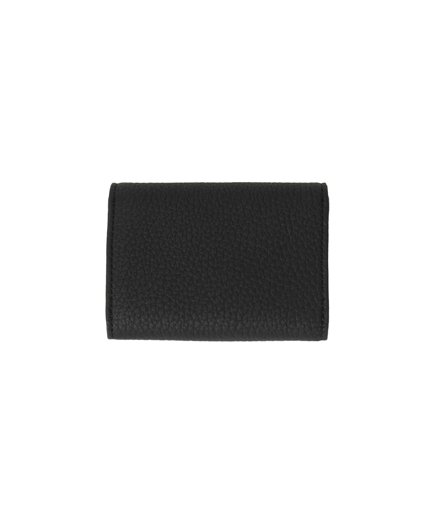 EO SHRINK BUSINESS CARD CASE