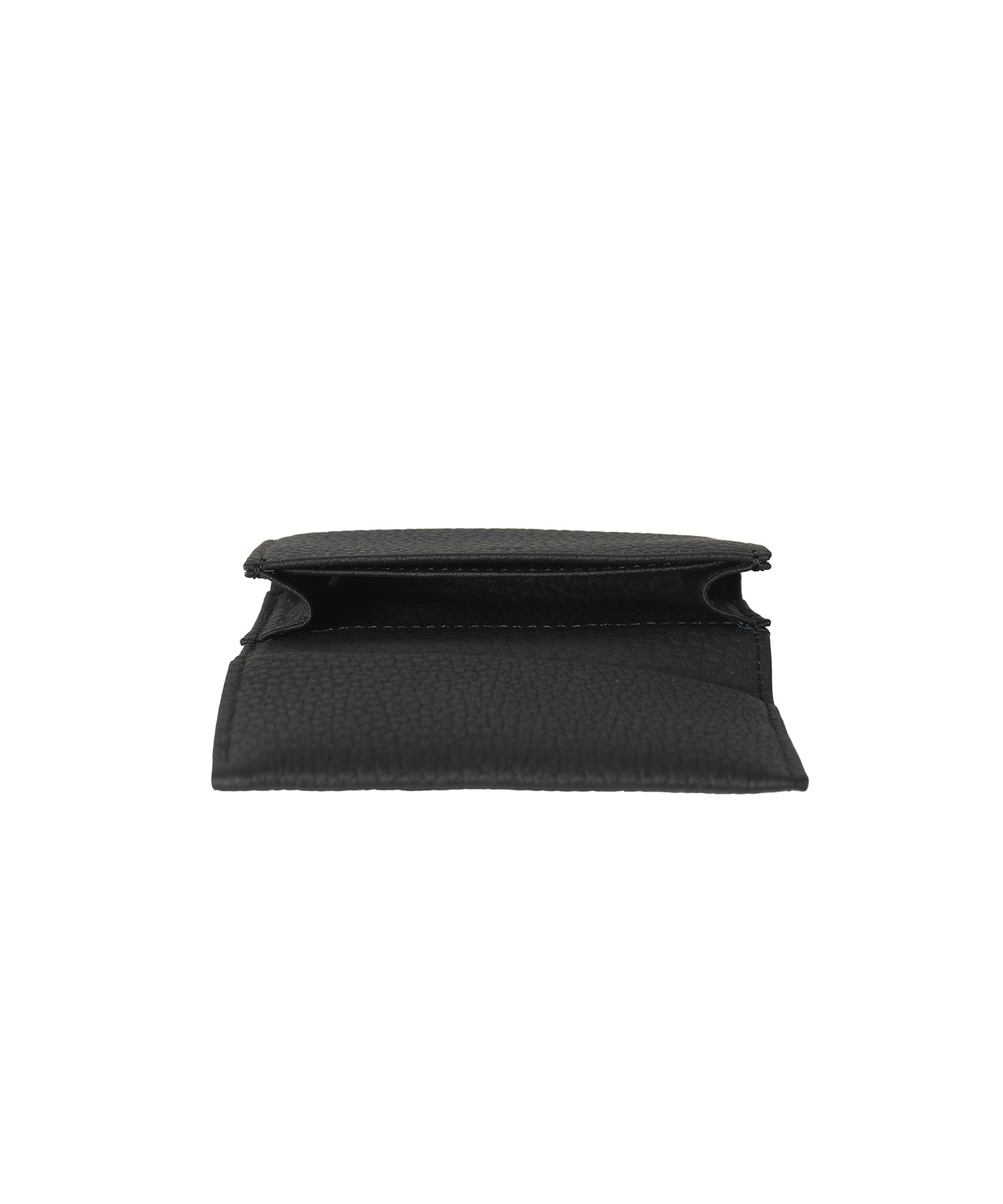 EO SHRINK BUSINESS CARD CASE