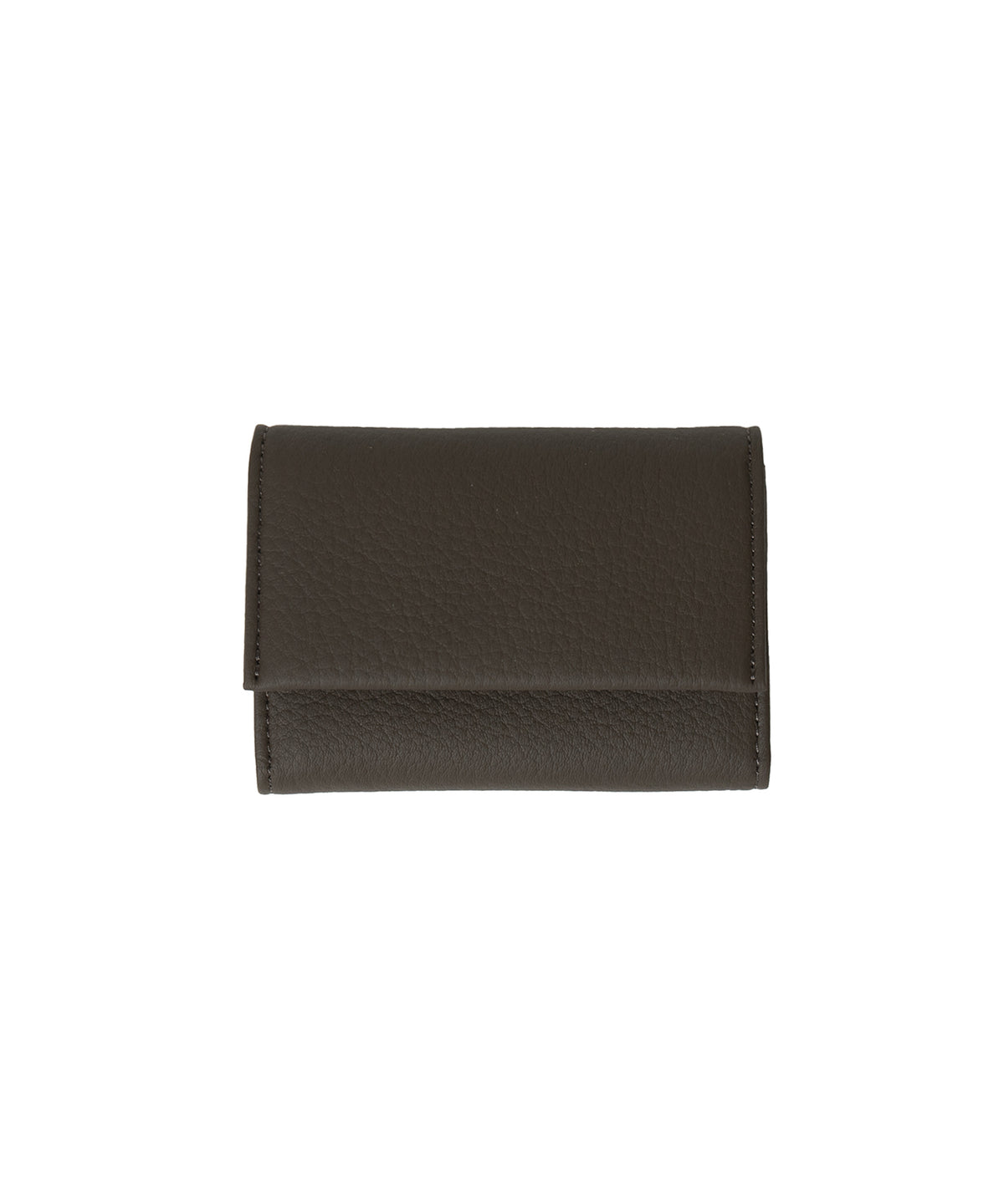 EO SHRINK BUSINESS CARD CASE