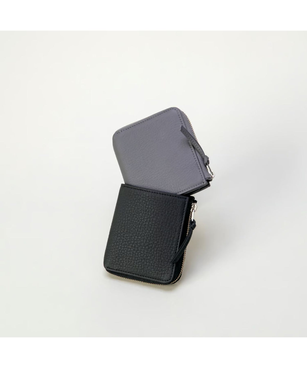 EO Shrink Corner Palm Wallet