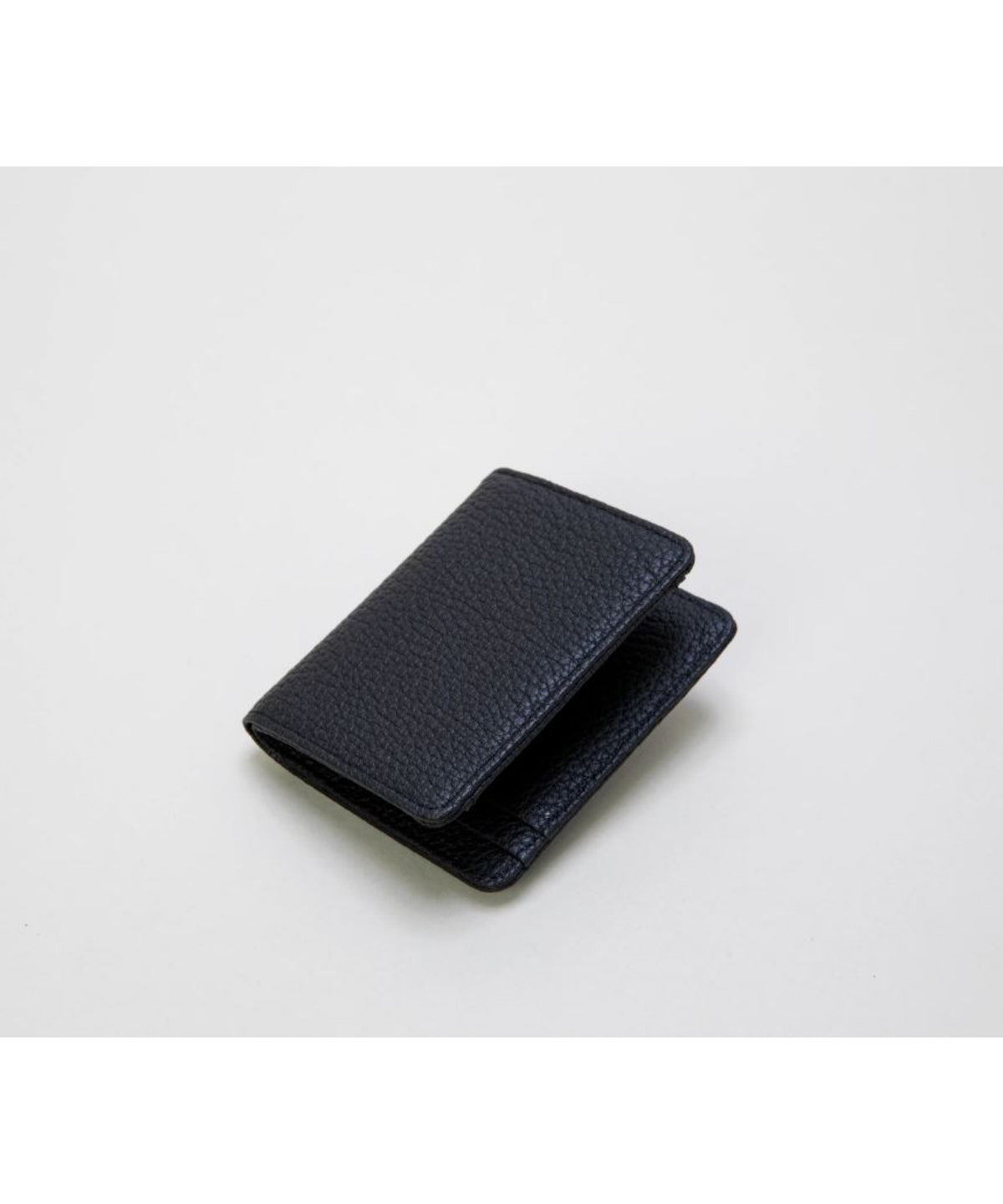 CRISPANIL BIFOLD WALLET