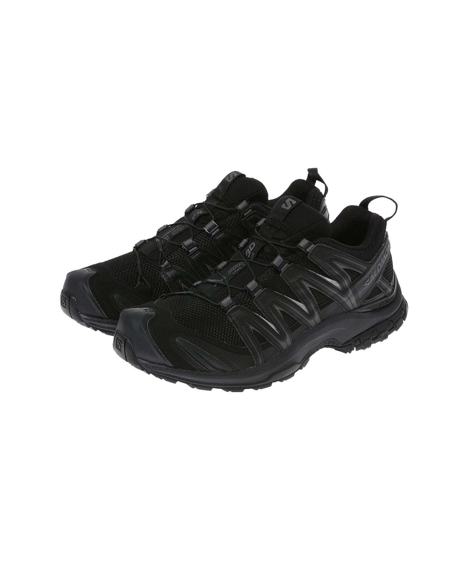 XA PRO 3D UNISEX