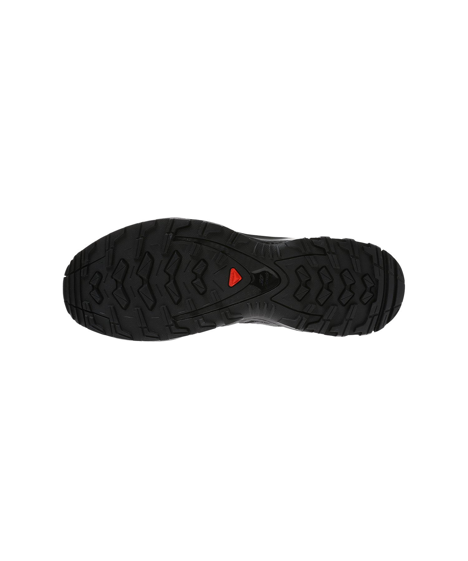 XA PRO 3D UNISEX