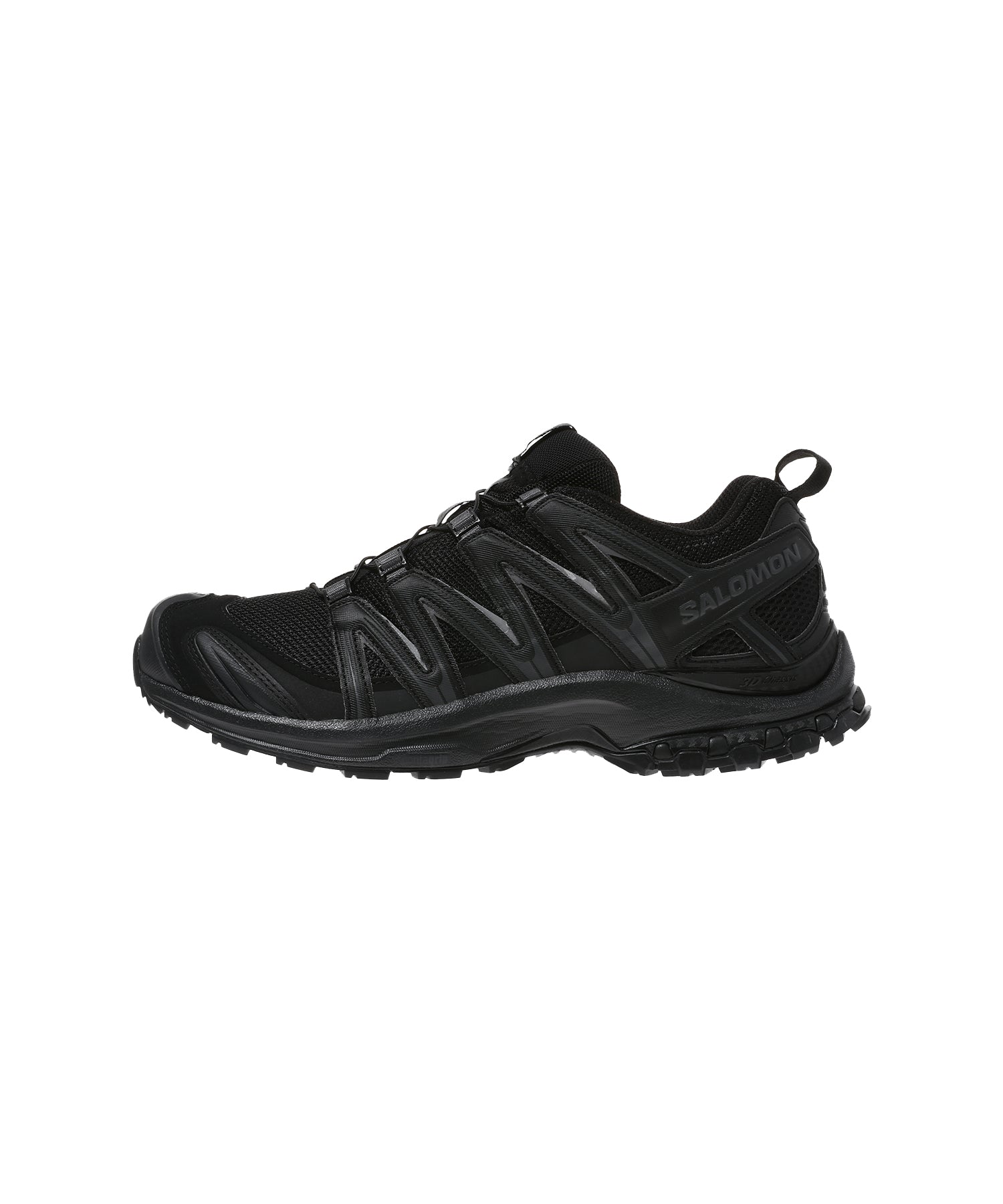 XA PRO 3D UNISEX
