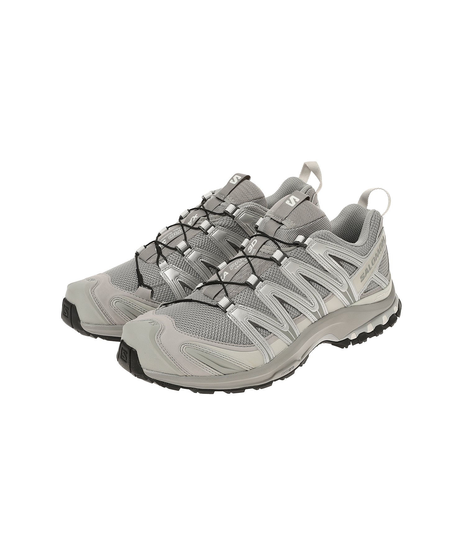 サロモン XA PRO 3D SALOMON L41617500 25cm XA PRO 3D UNISEX - Salomon (サロモン) - shoes (シューズ) | FIGURE