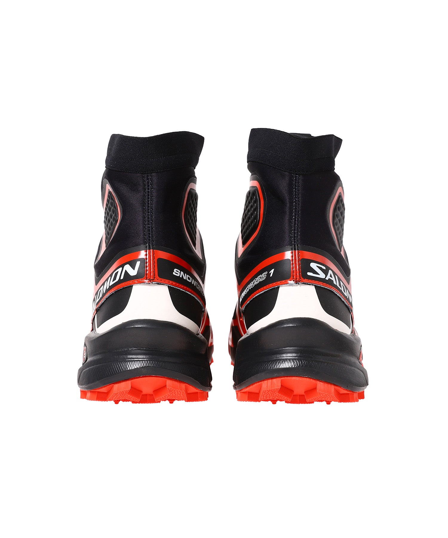Snowcross
