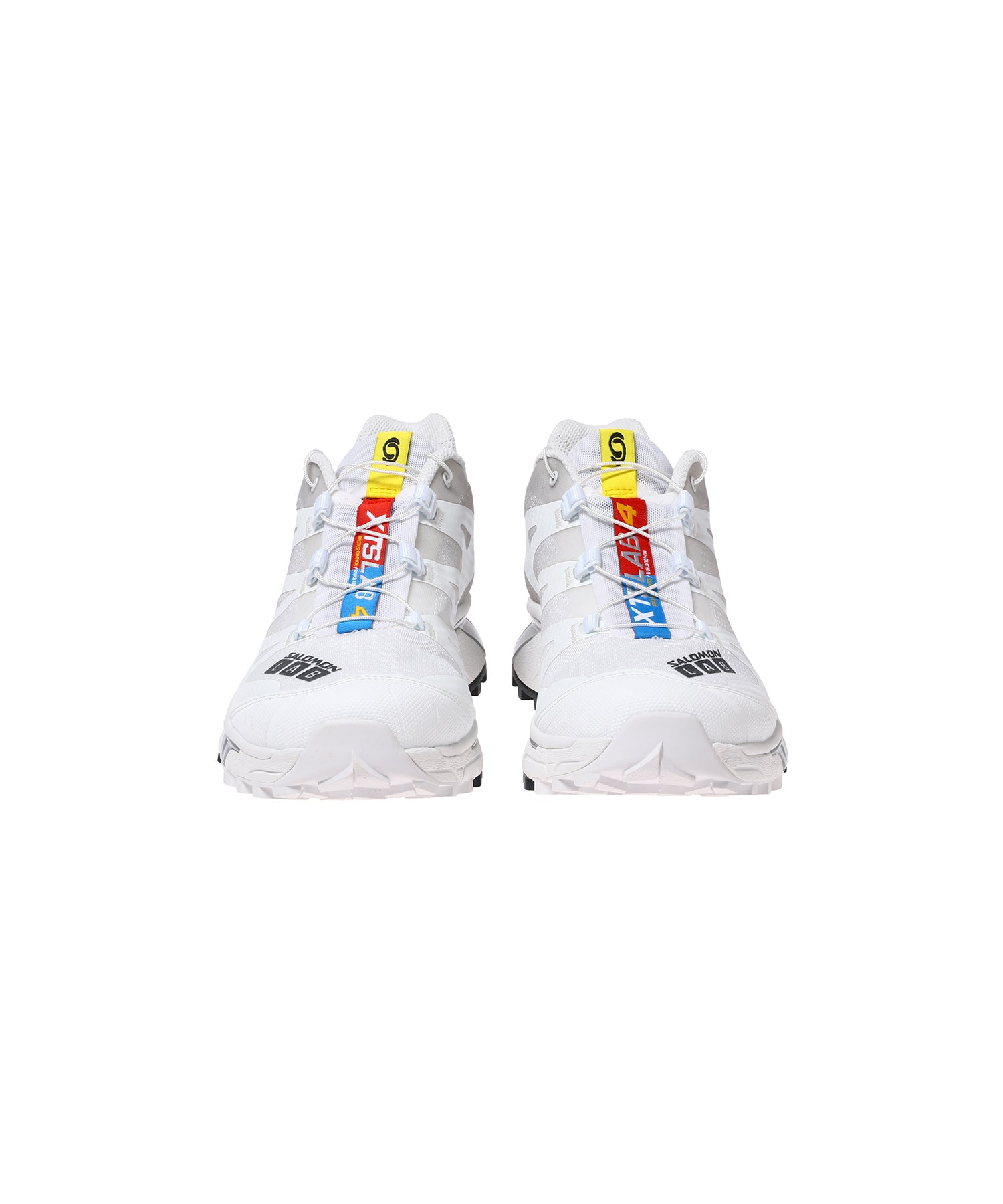 XT-4 OG