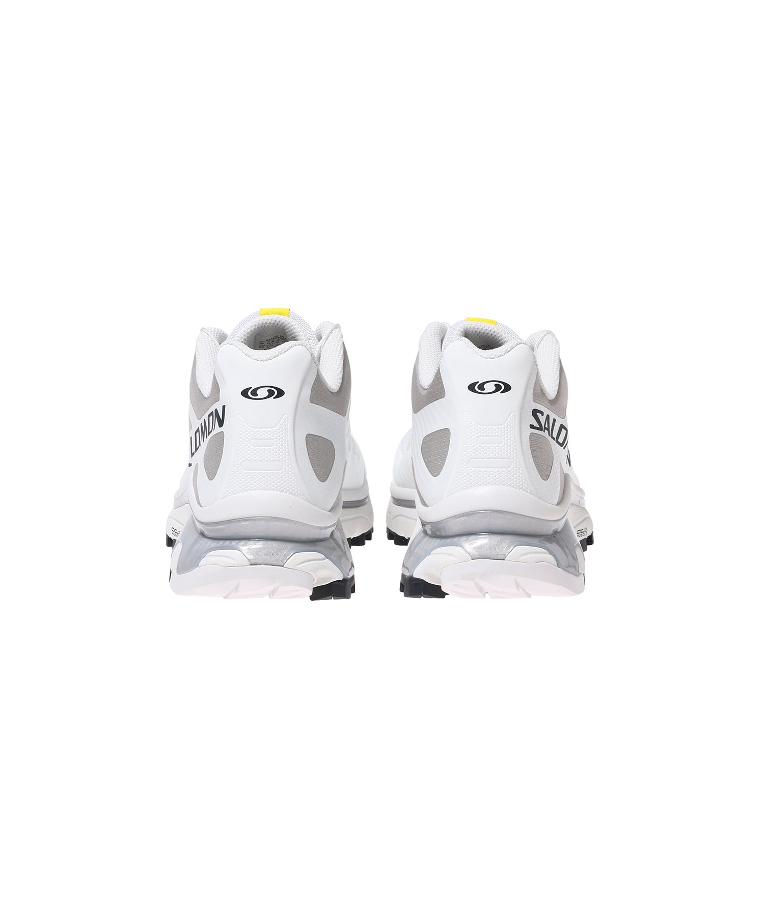 XT-4 OG