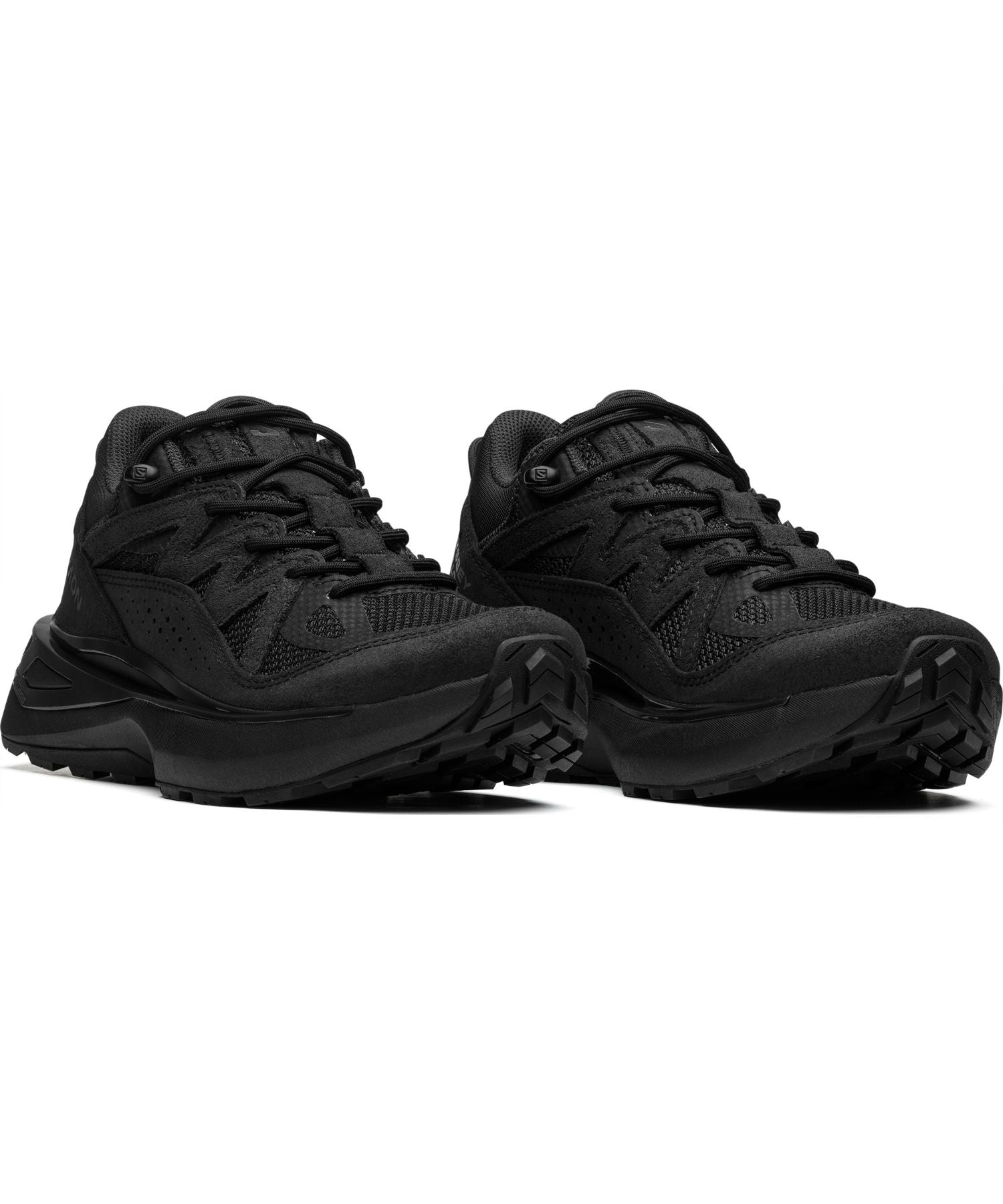 Odyssey Elmt Low