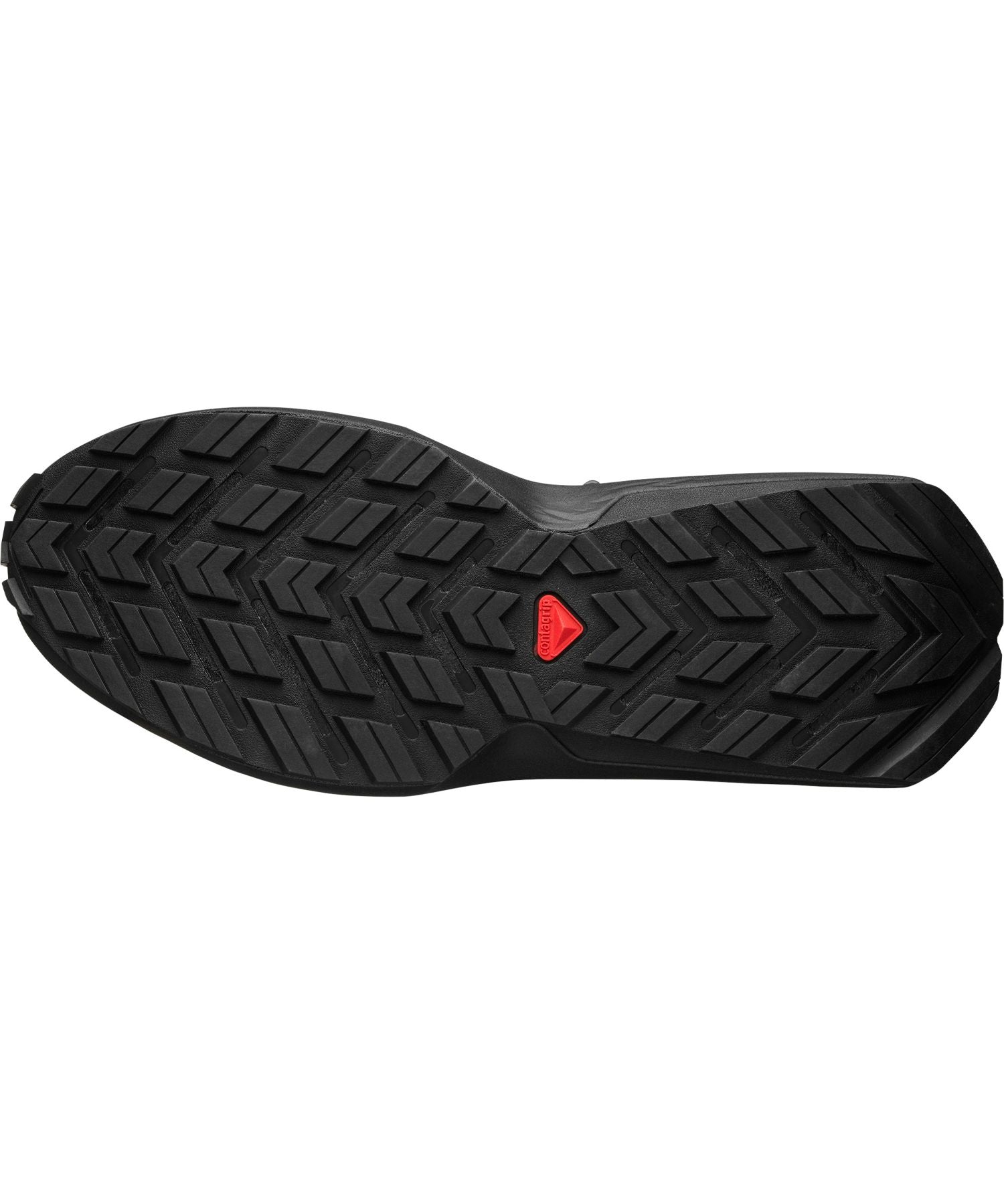 Odyssey Elmt Low