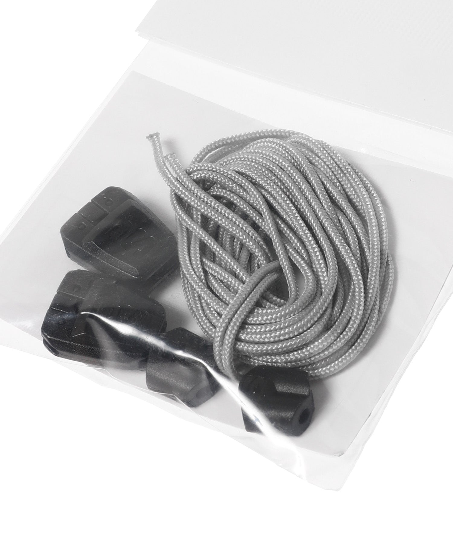 QUICKLACE KIT