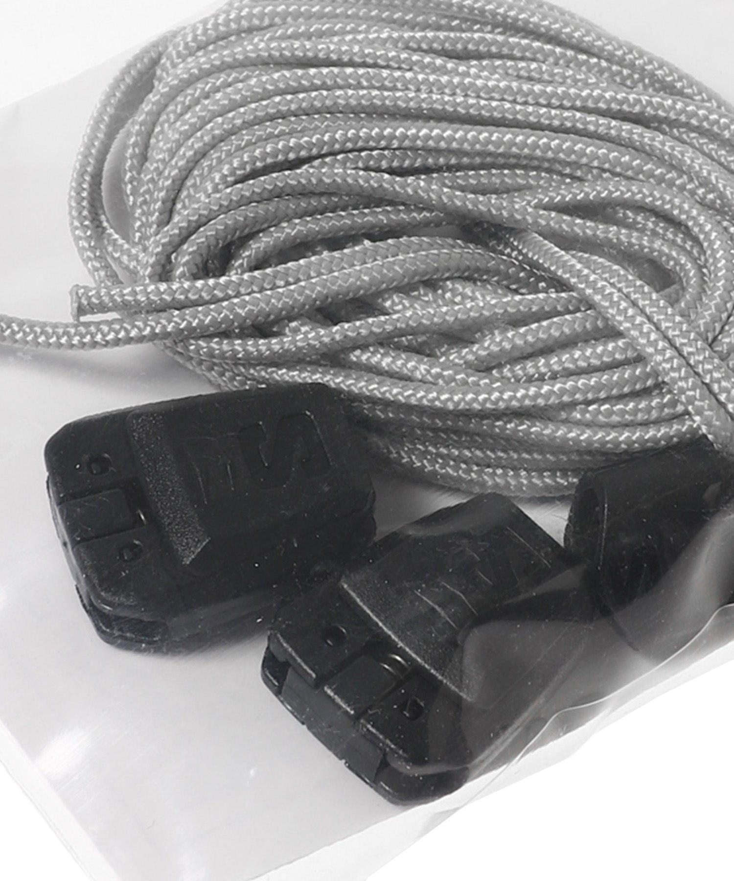 QUICKLACE KIT