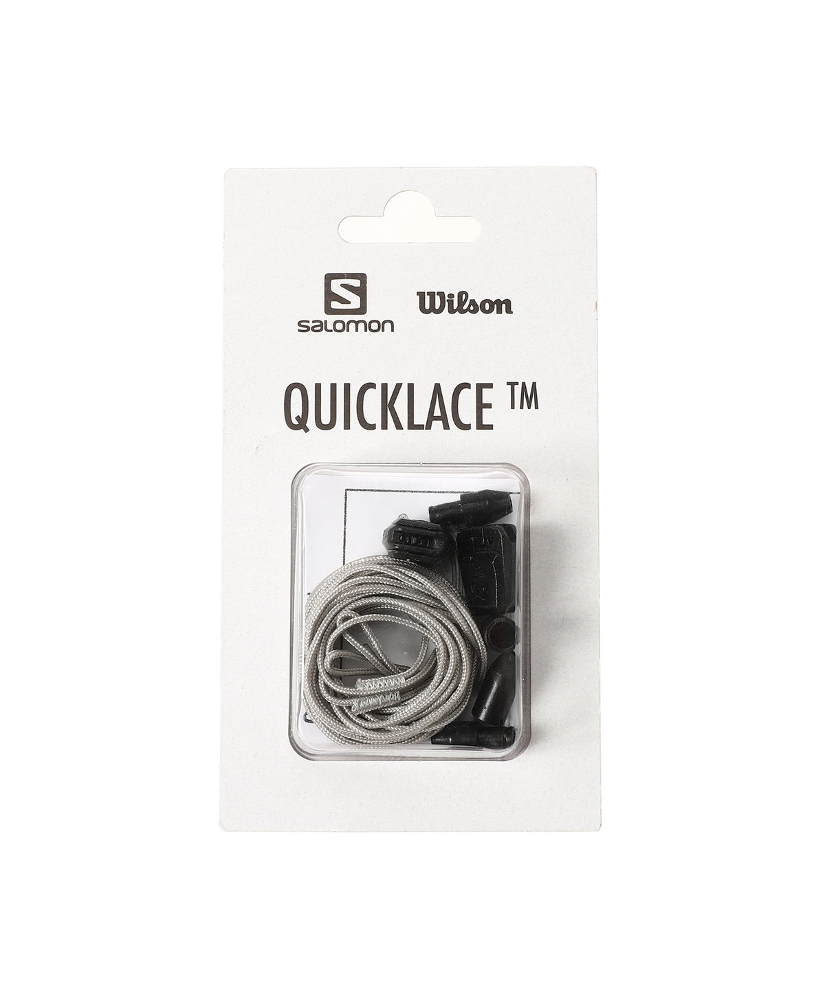 QUICKLACE KIT