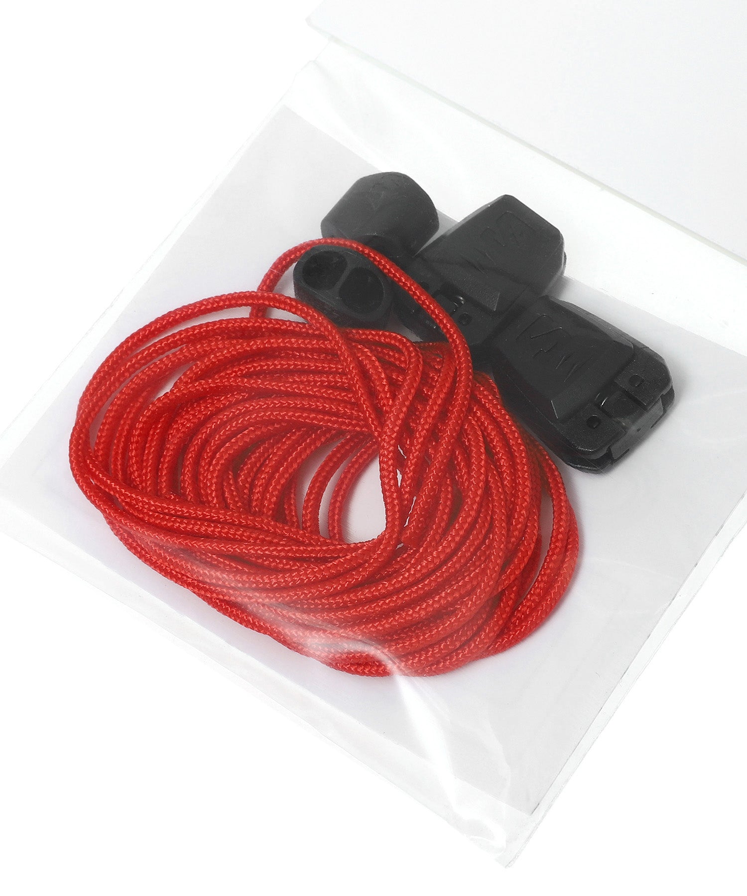QUICKLACE KIT