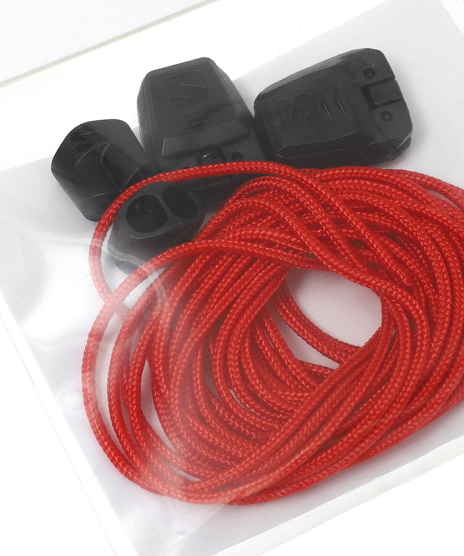 QUICKLACE KIT