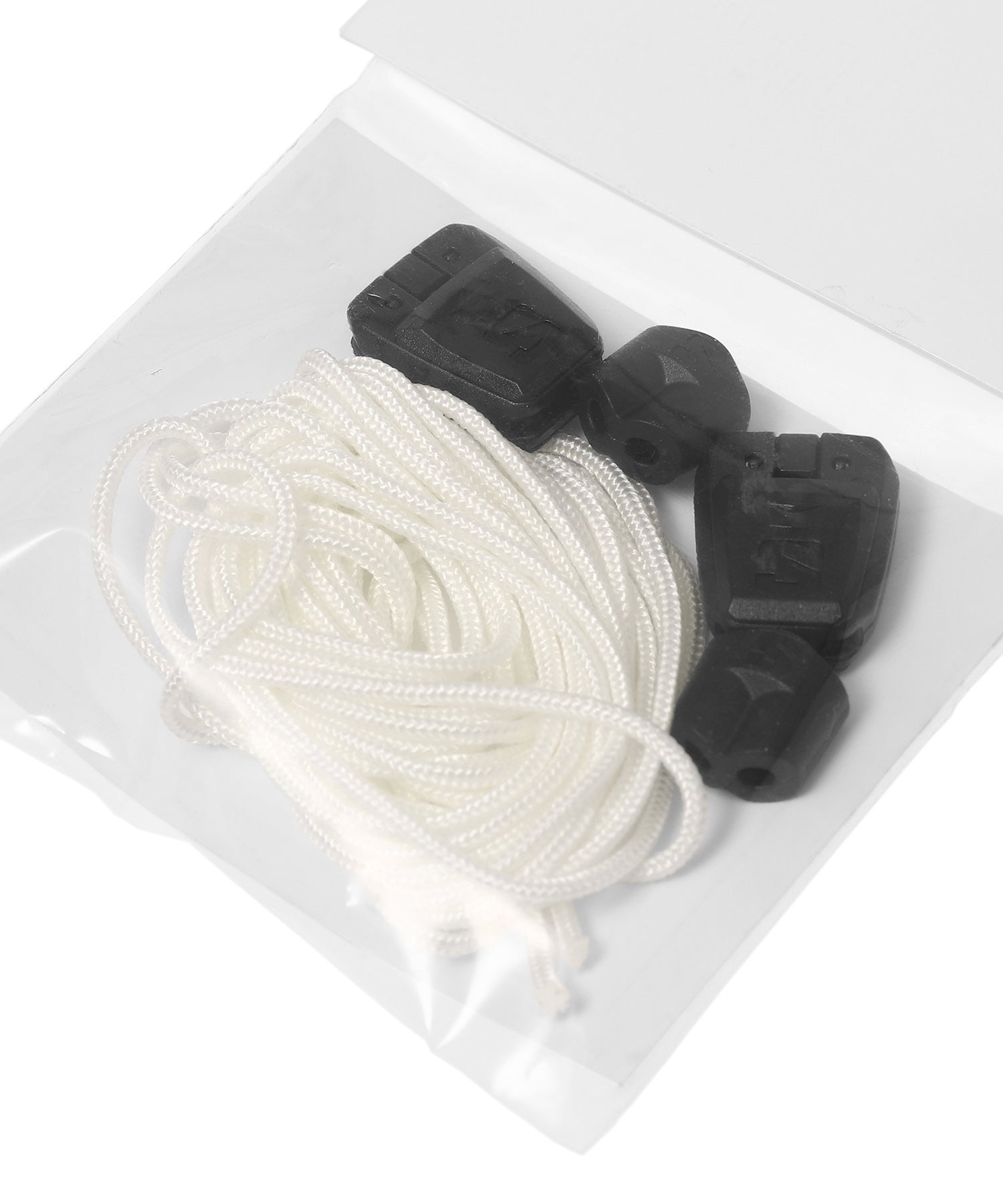 QUICKLACE KIT