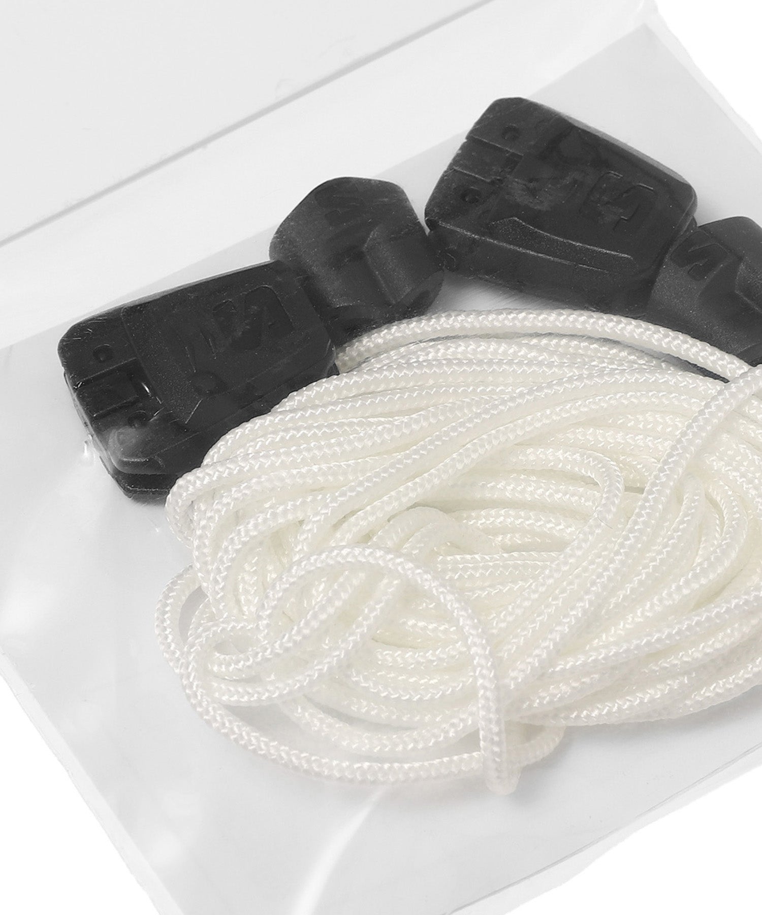 QUICKLACE KIT