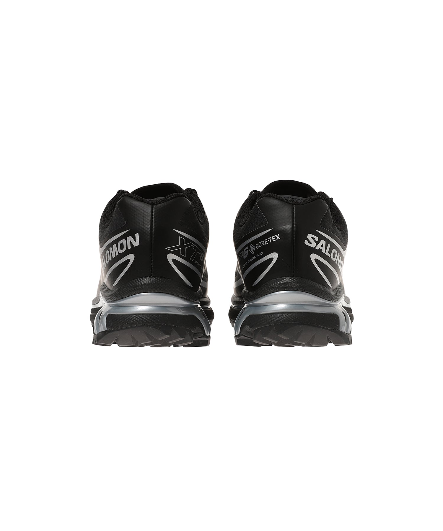 XT-6 GORE-TEX