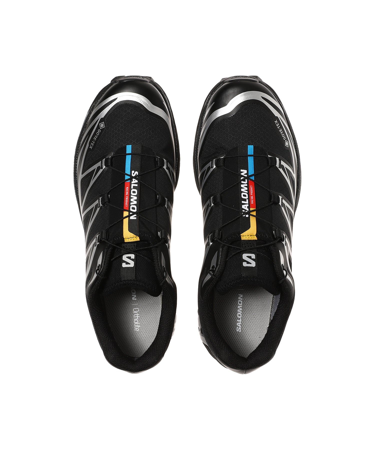 XT-6 GORE-TEX